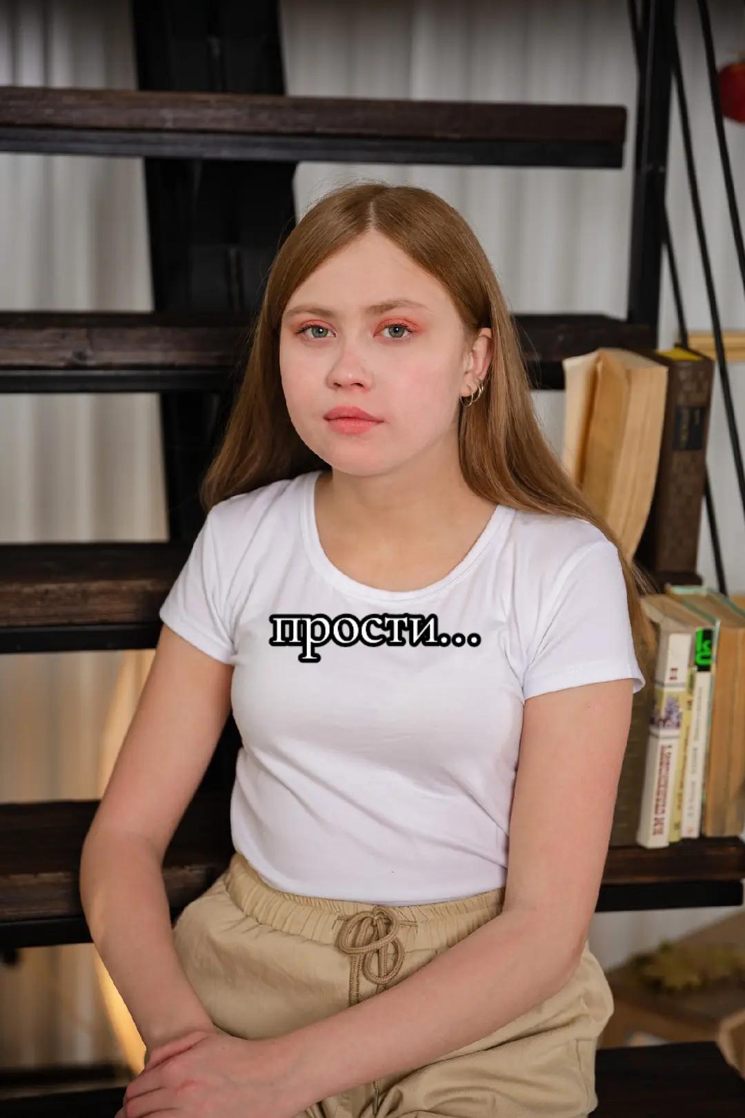 @⛤𝕸𝖔𝖗𝖊𝖓𝖉𝖔⛤