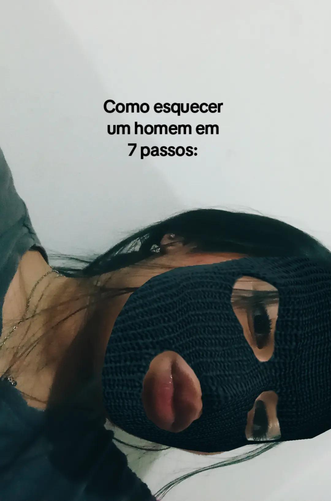 @bia.chagas