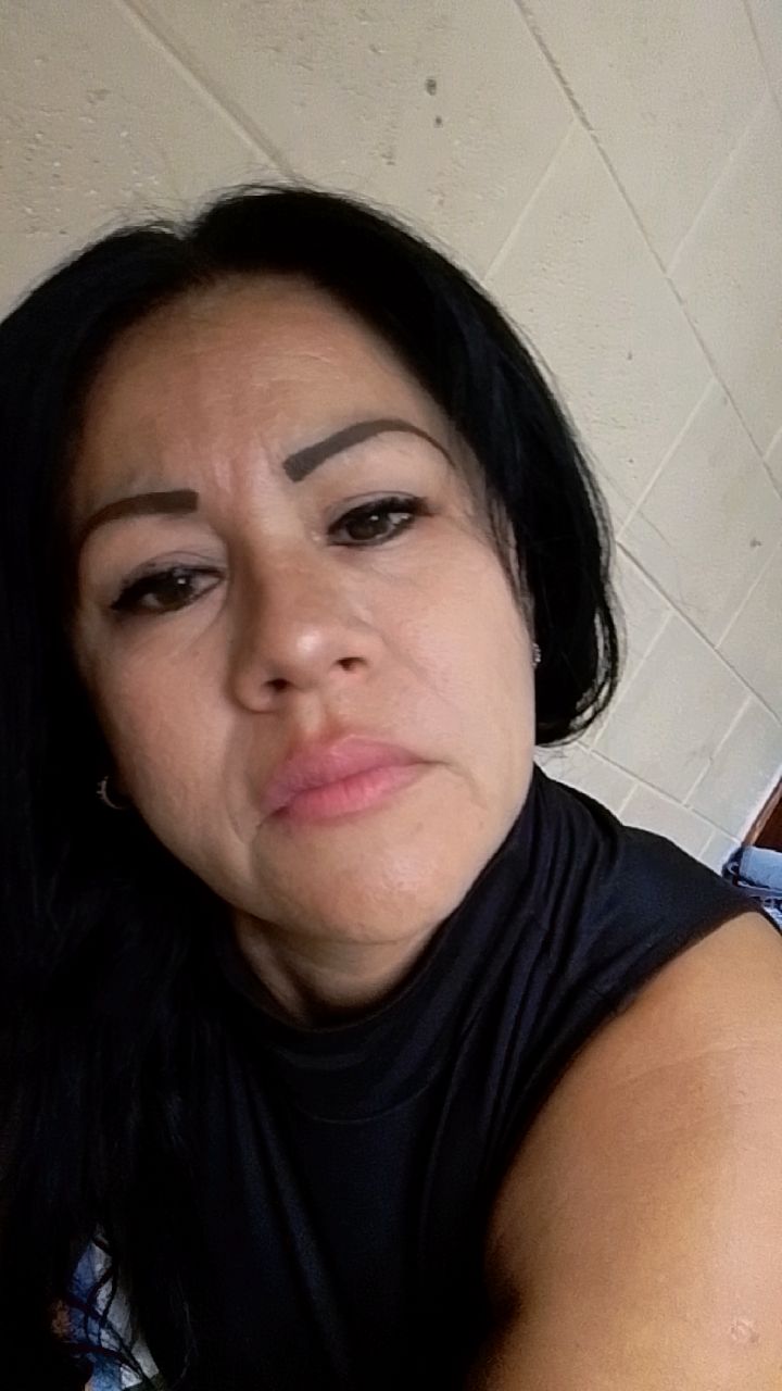 @Ana Mero