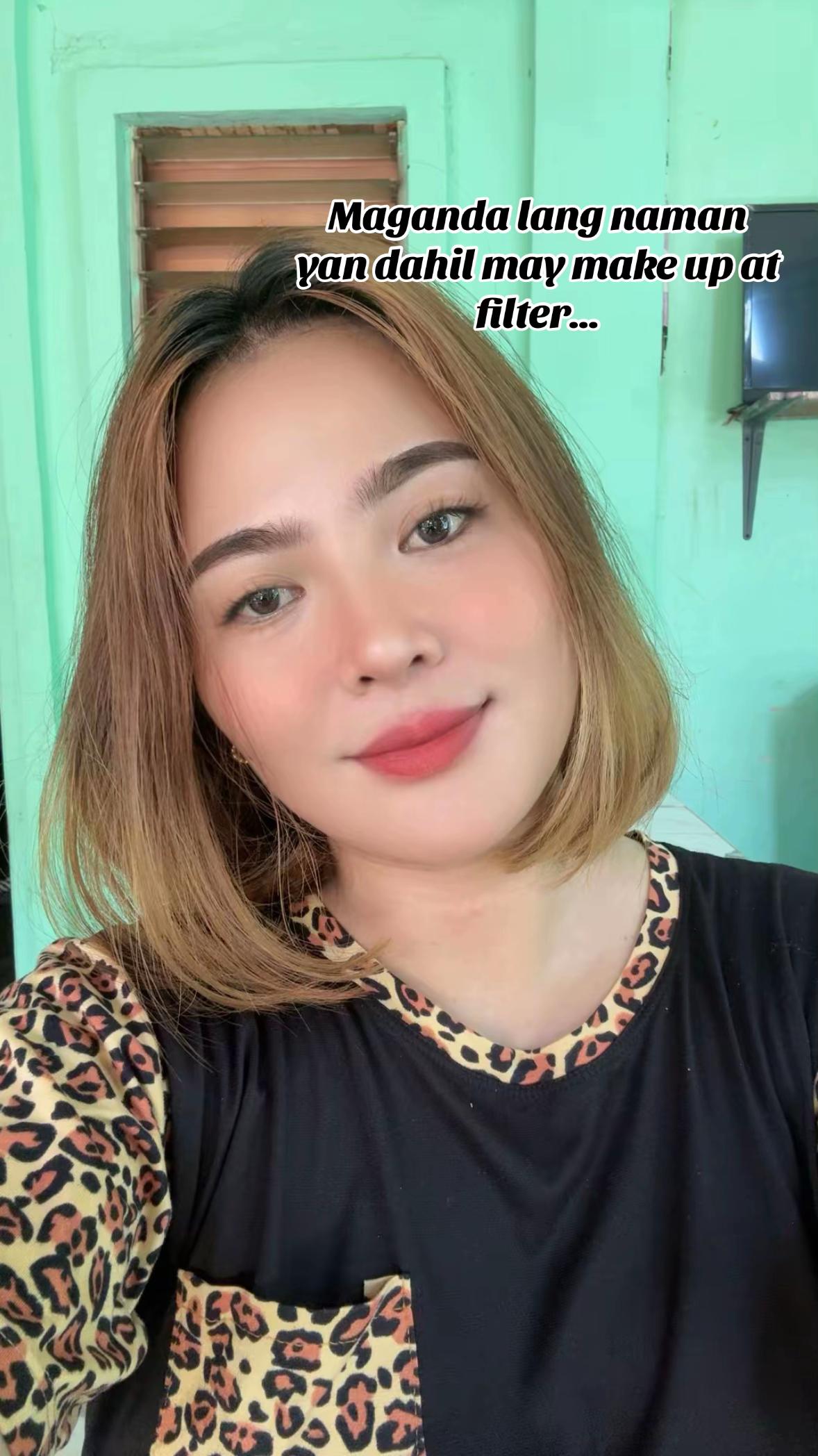 @MsJuaaaaana ๐ฏโ๏ธ