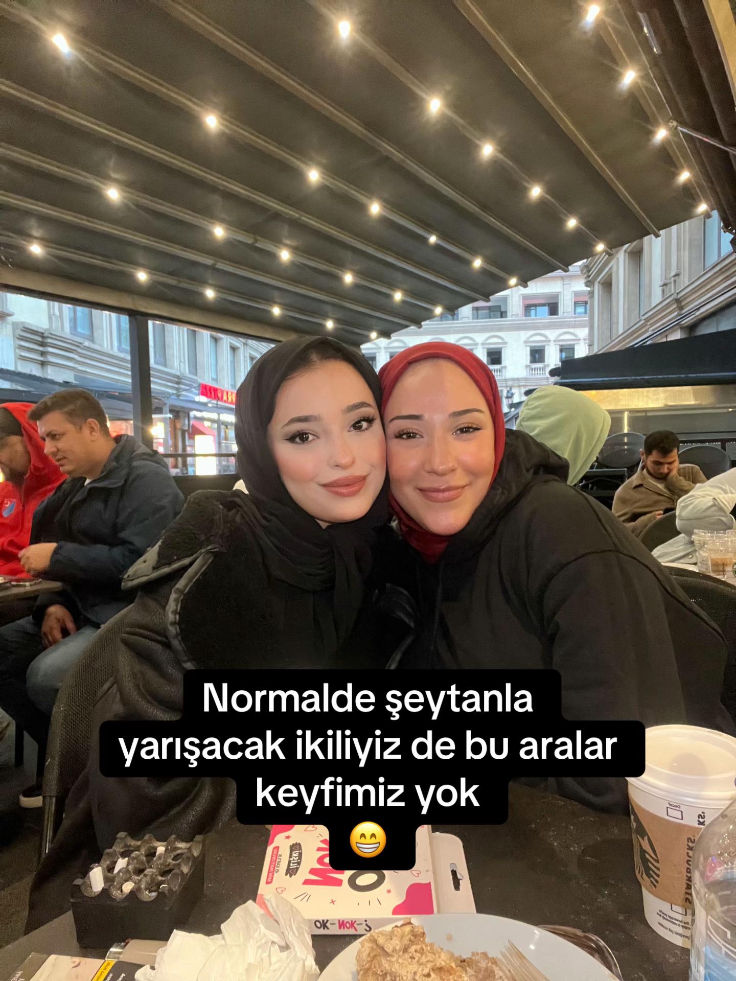 @meryem.s000