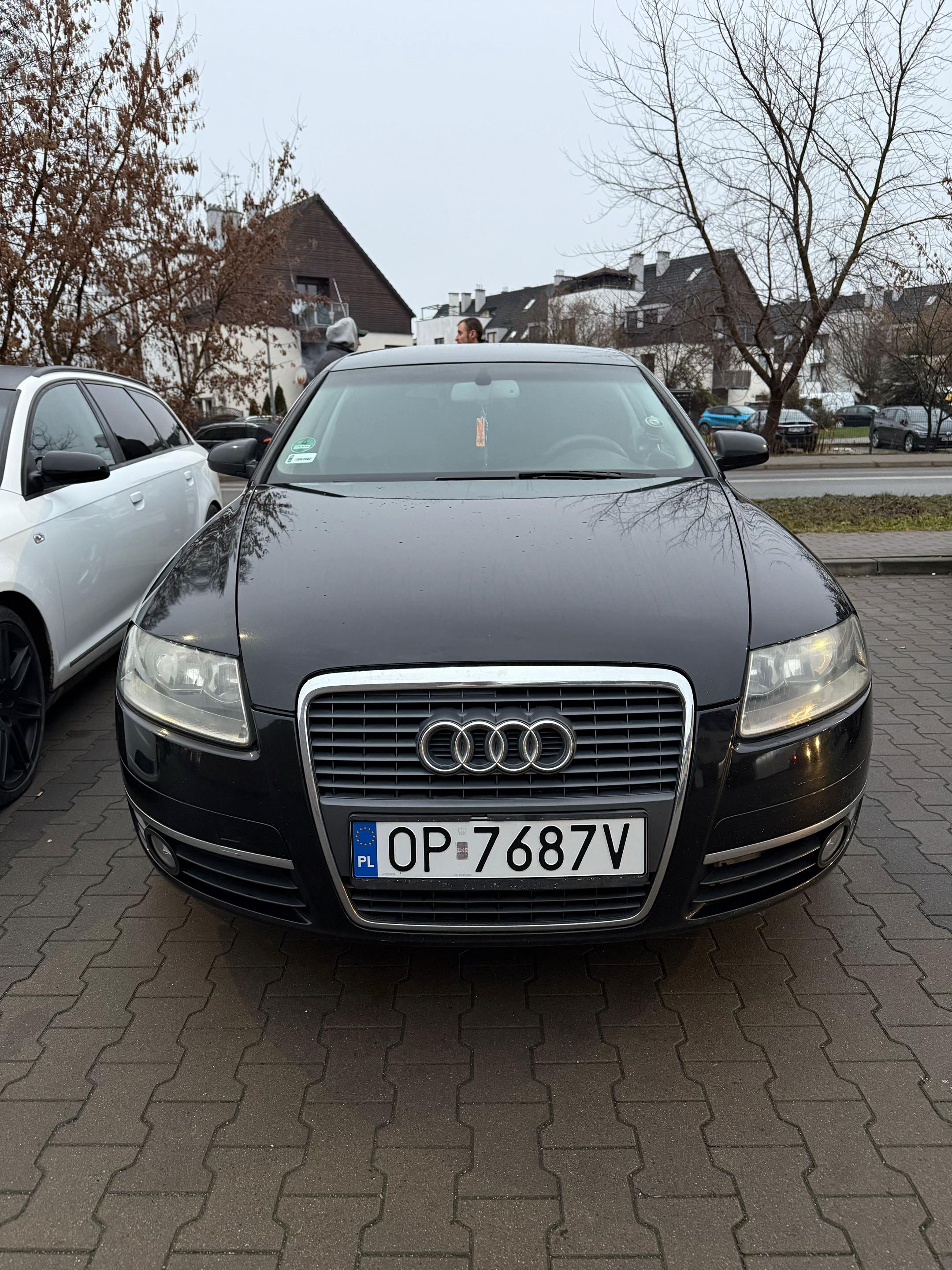 @AutoHub