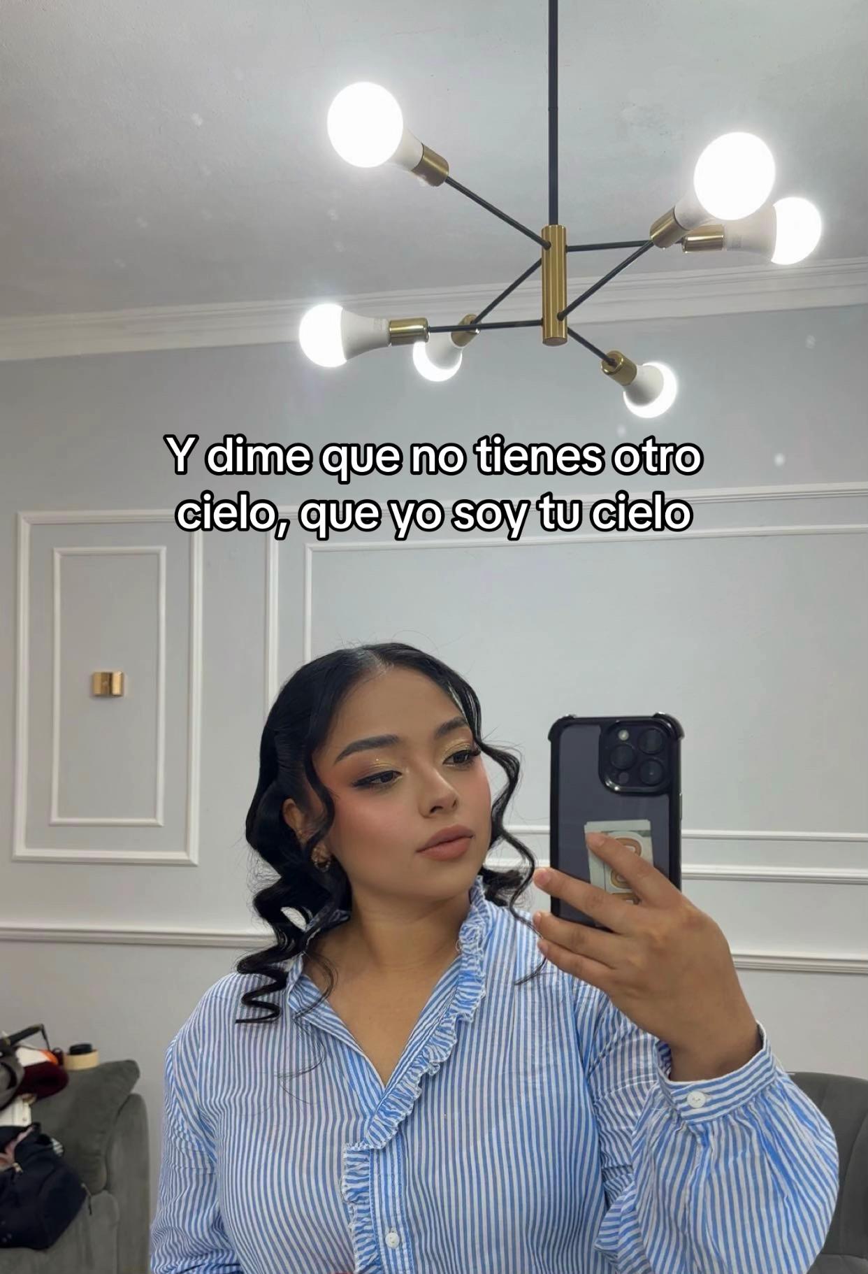 @🦋🦋🦋