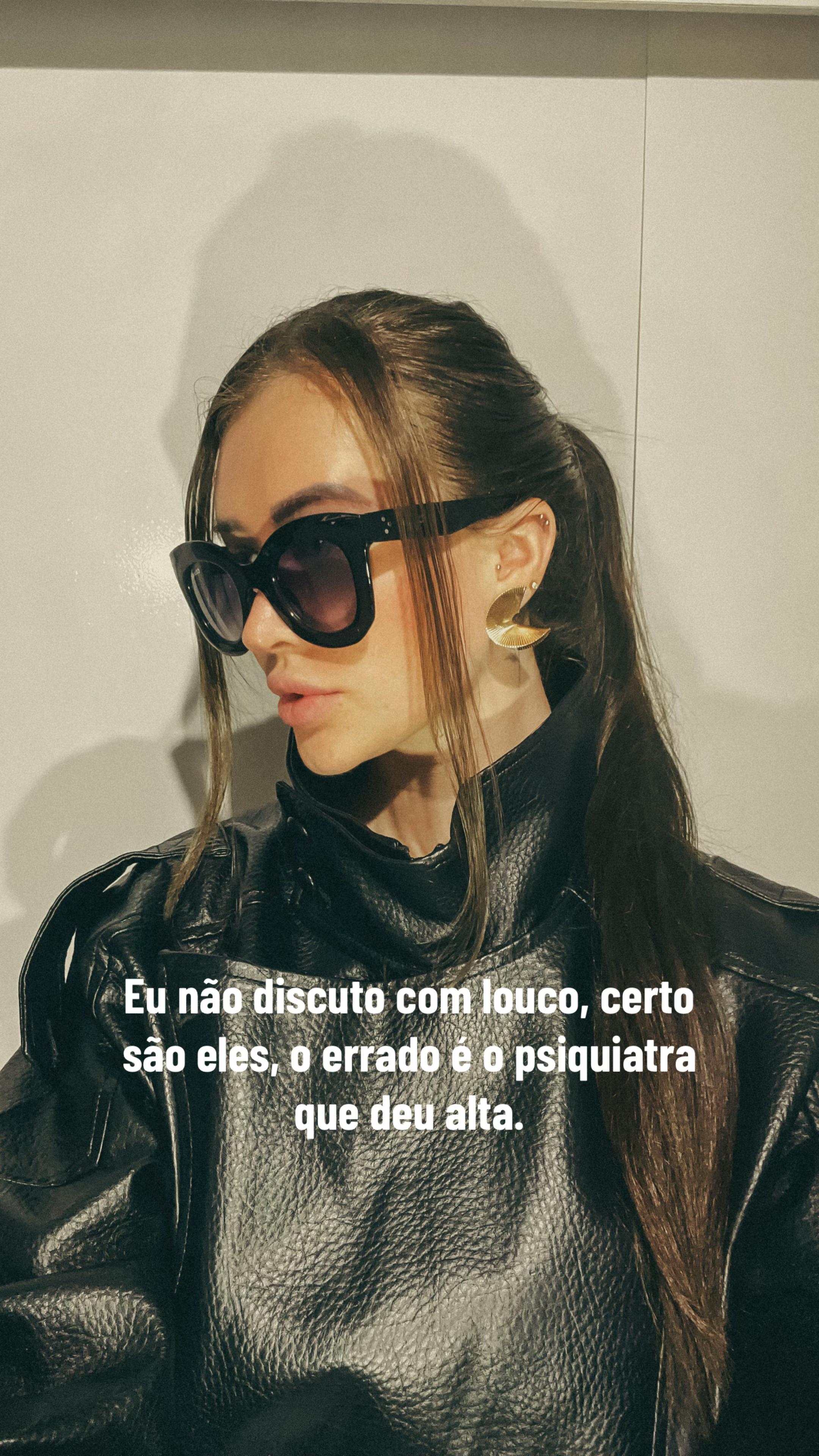 @vaarmxtrr