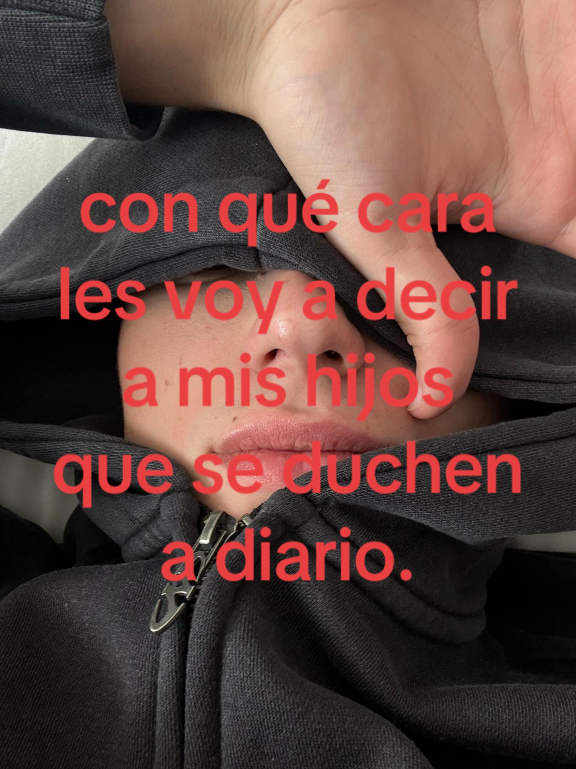 @lodivad