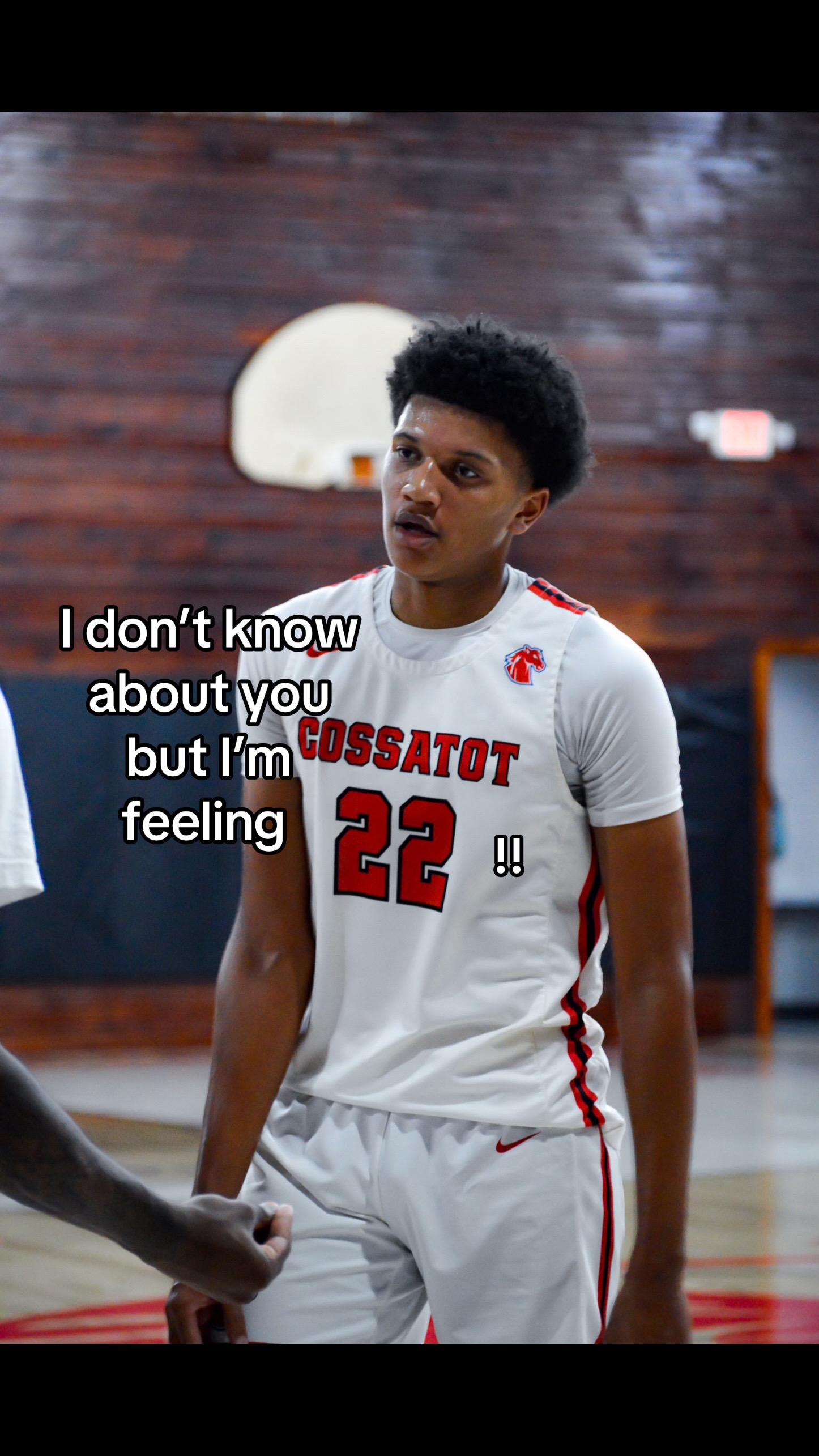 @Jordan Wright;)