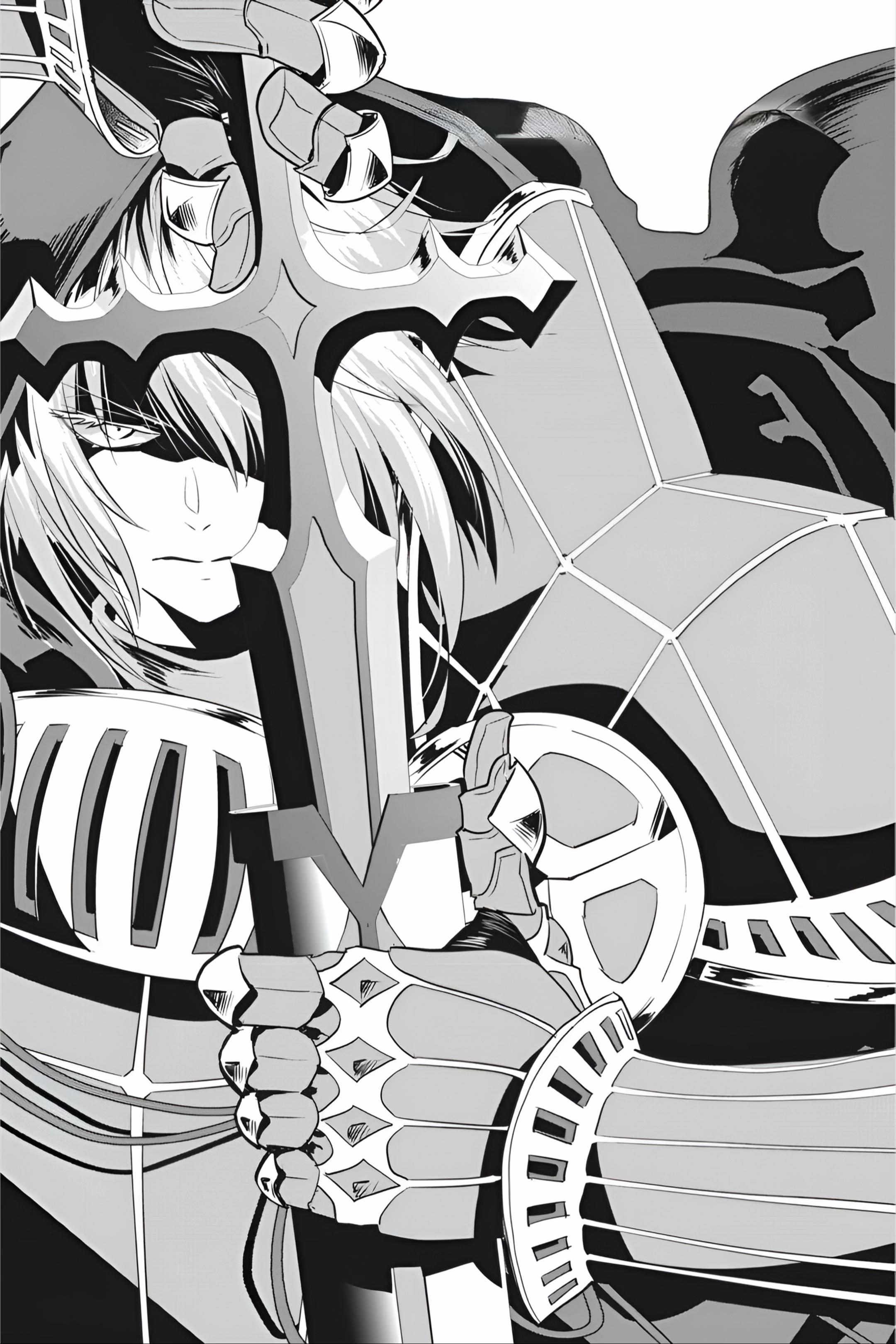 @encyclopedia.manga