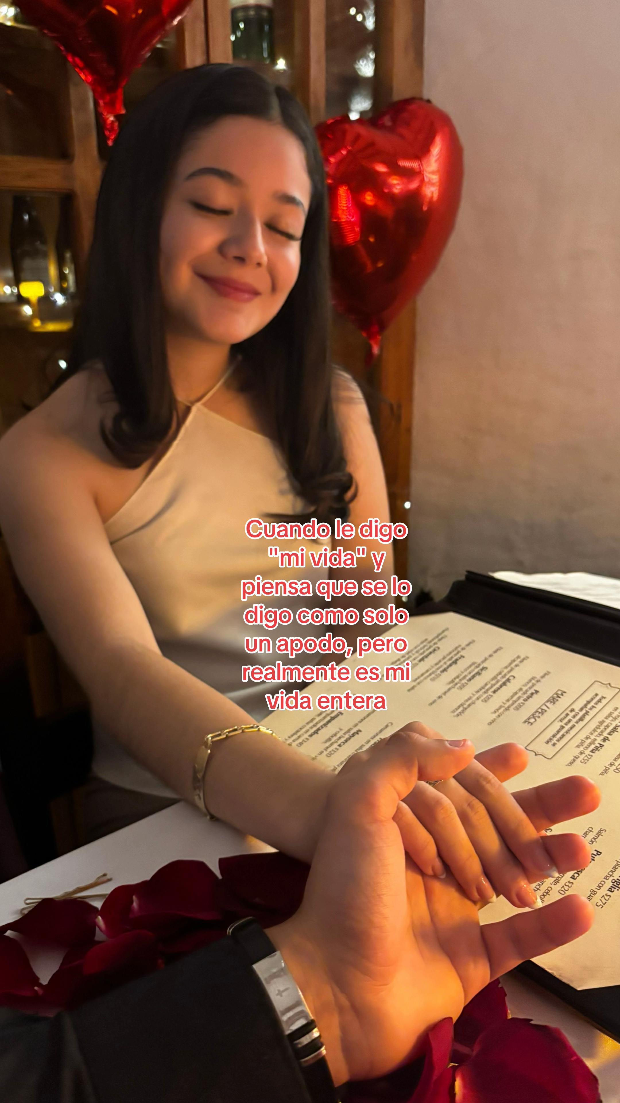 @ferbhanmazr_20