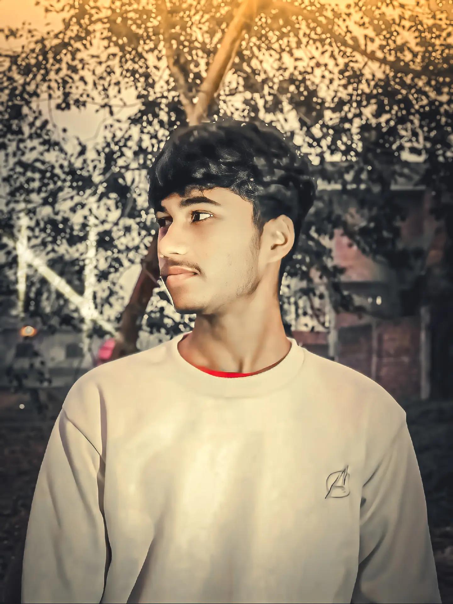 @💀◉✿𝐃𝐚𝐫𝐤𝐕𝐢𝐛𝐞𝐗 ✿◉💀