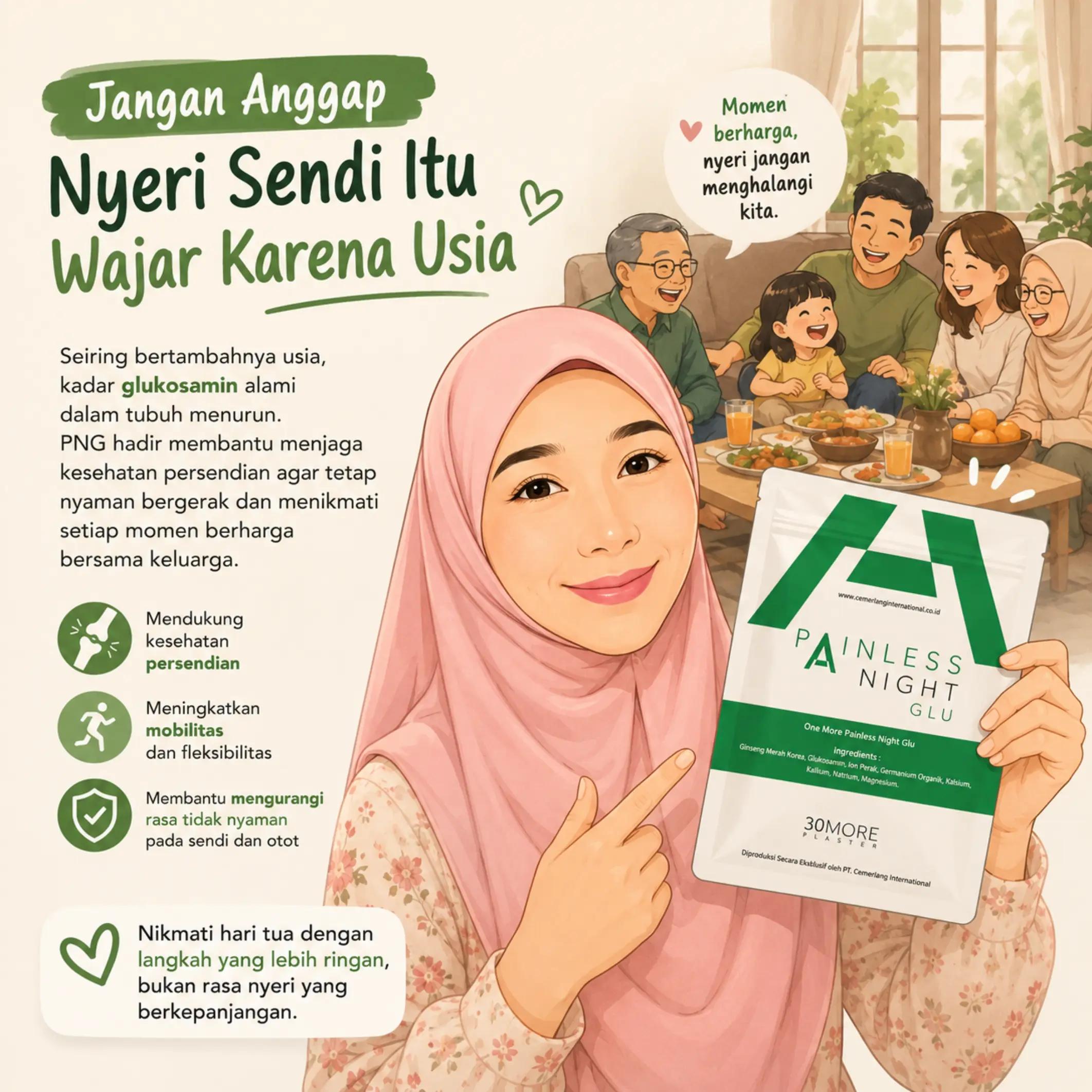 @DiennaHoki MCI