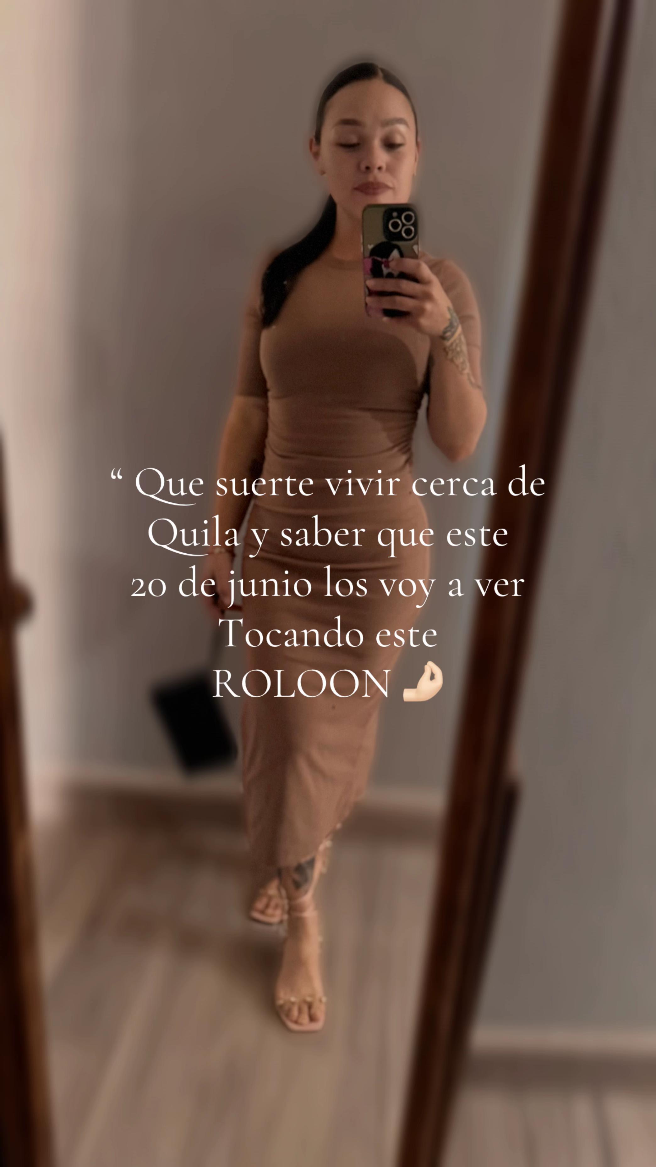 @vanessa.moralesink