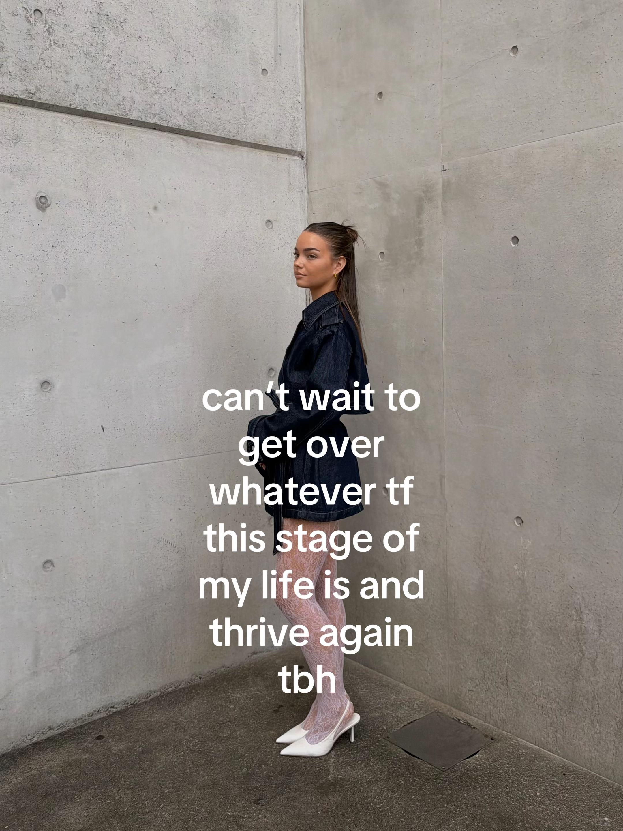 @ciara mcqueen