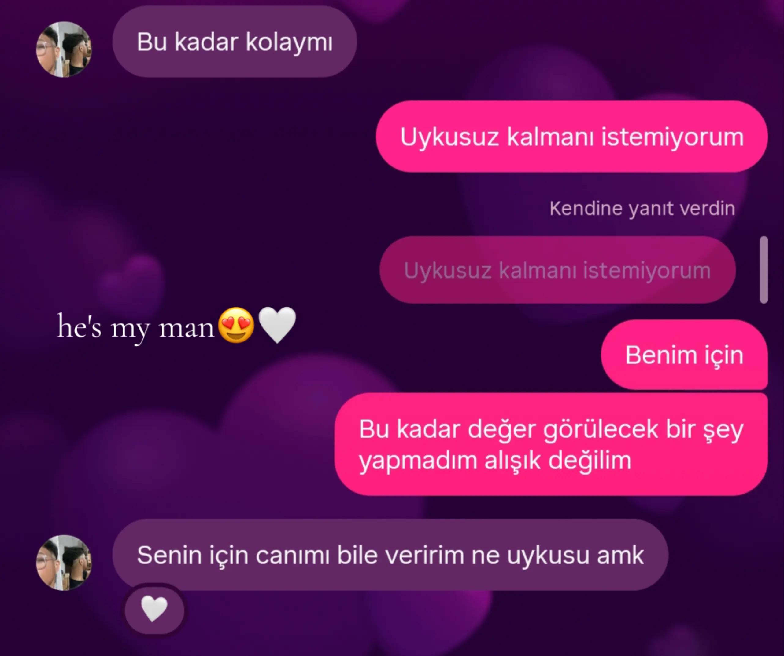@~Melisa