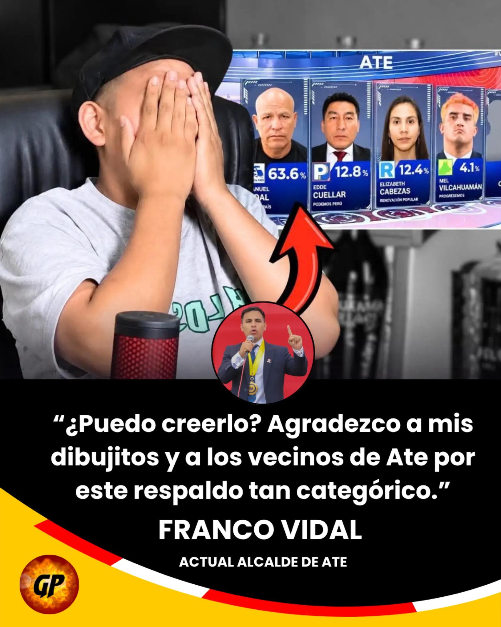 @Generación Pulpin