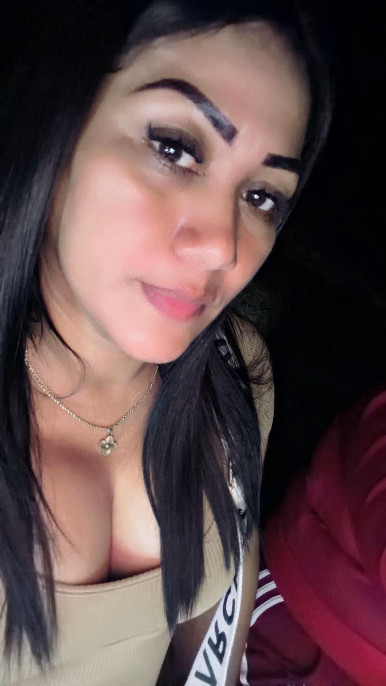 @Isa 🥰😍