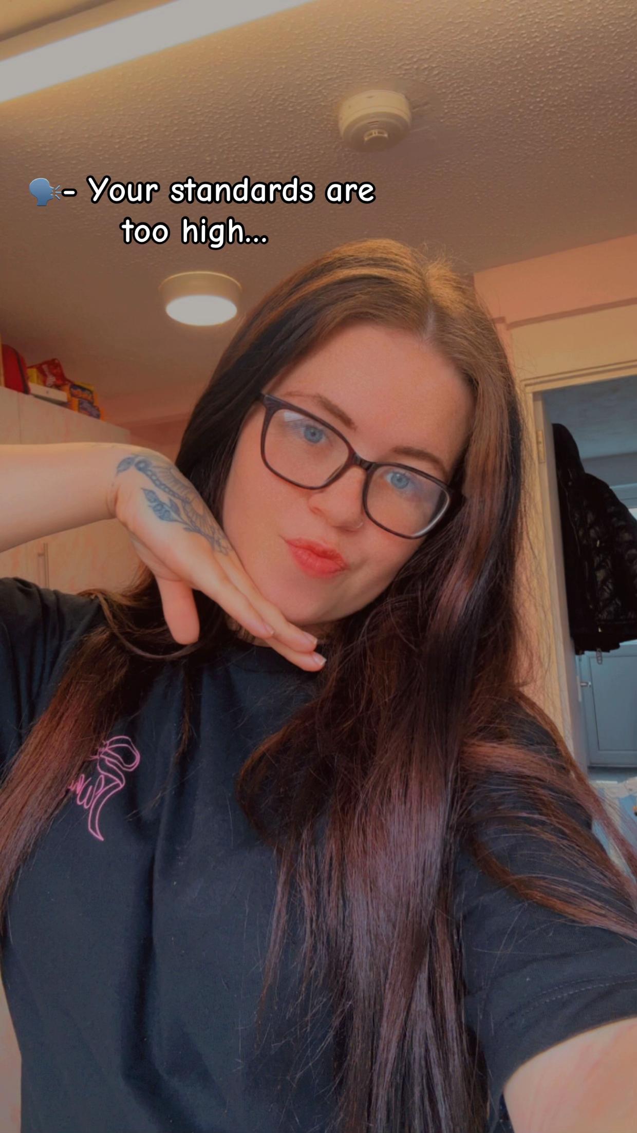 @Shannonbennett💗
