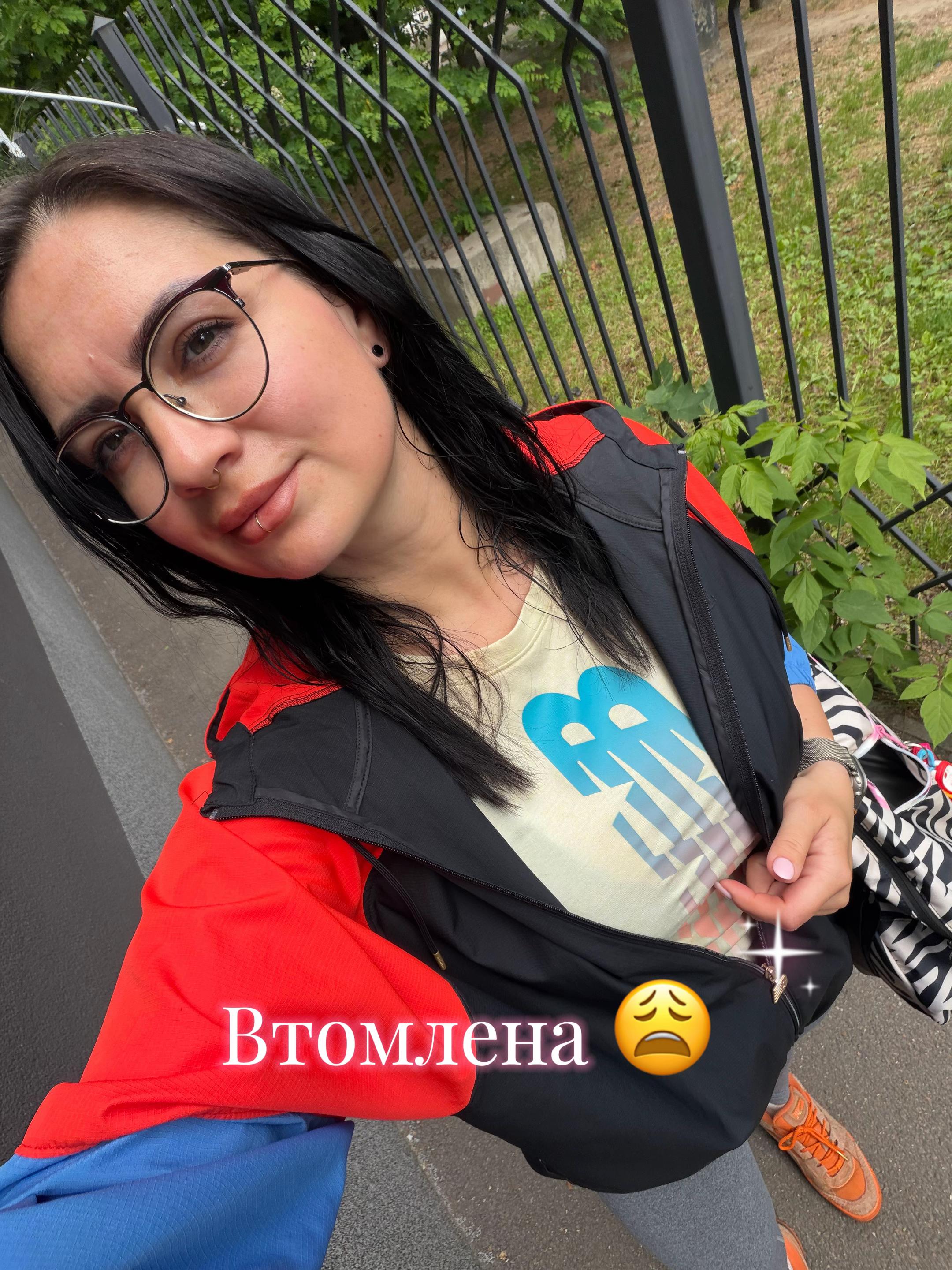 @1nnaSky
