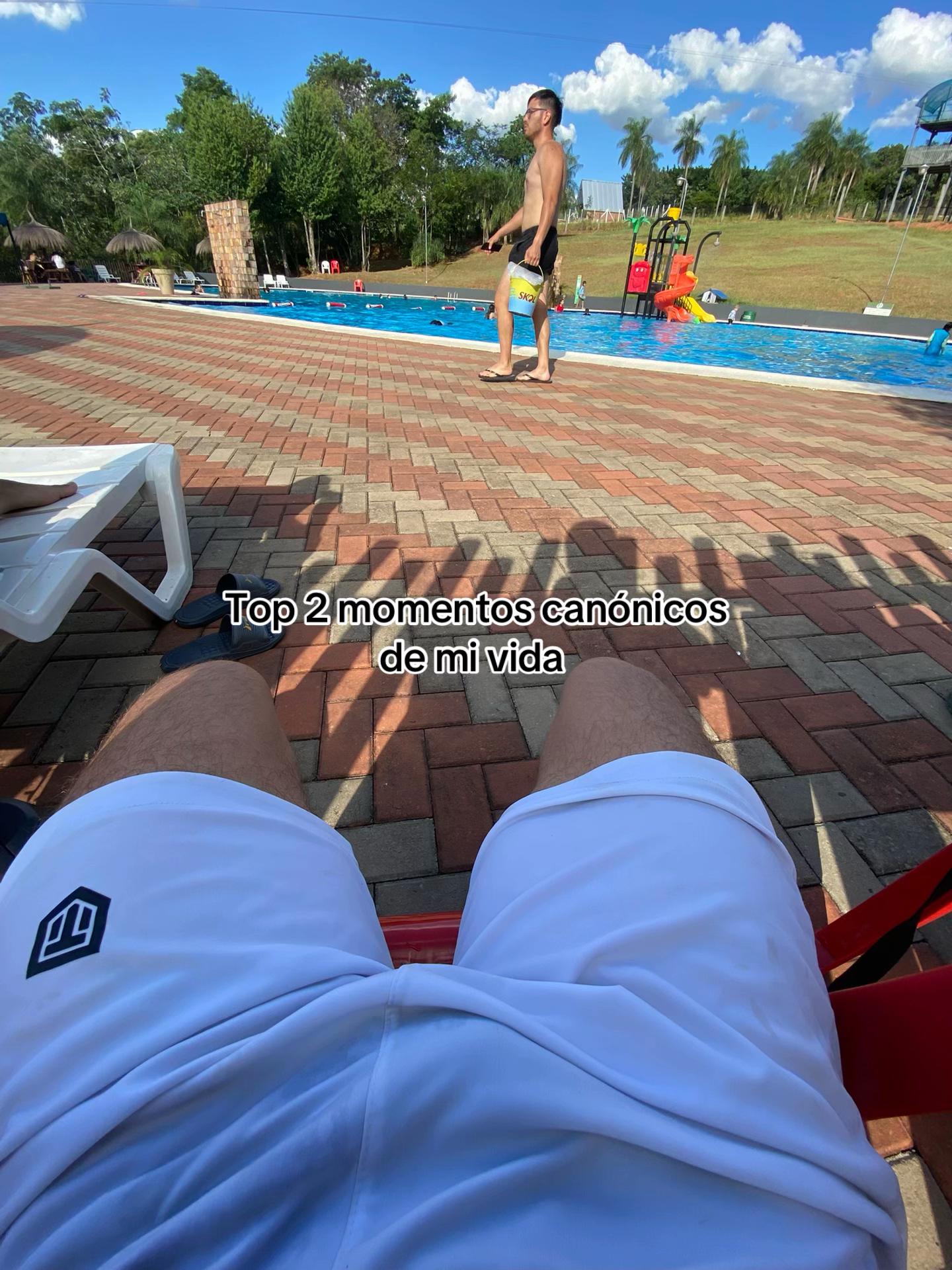 @Ramoncito 🦂