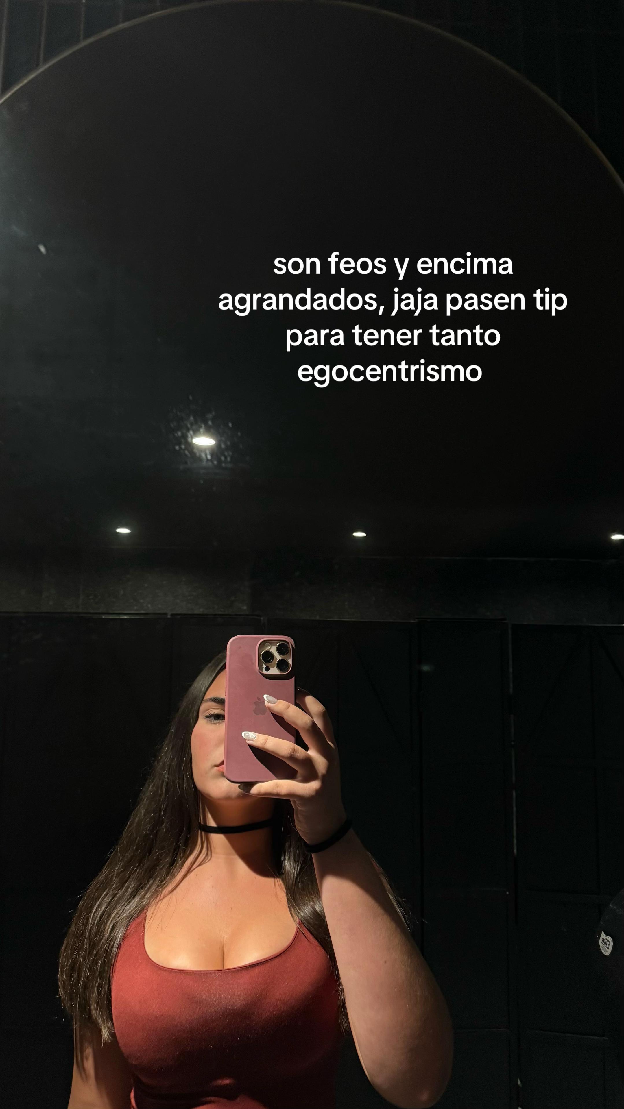 @!sa