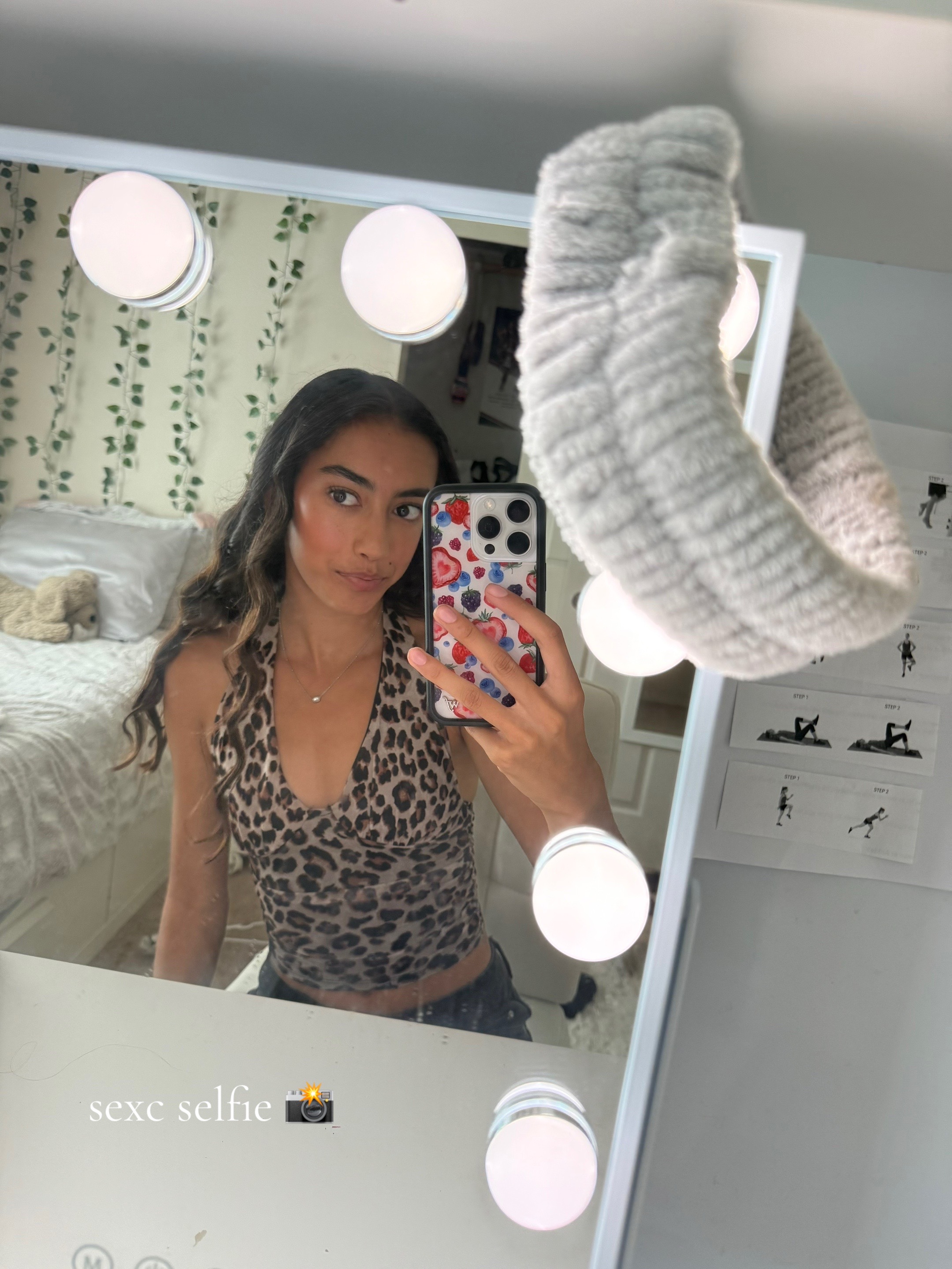 @lei