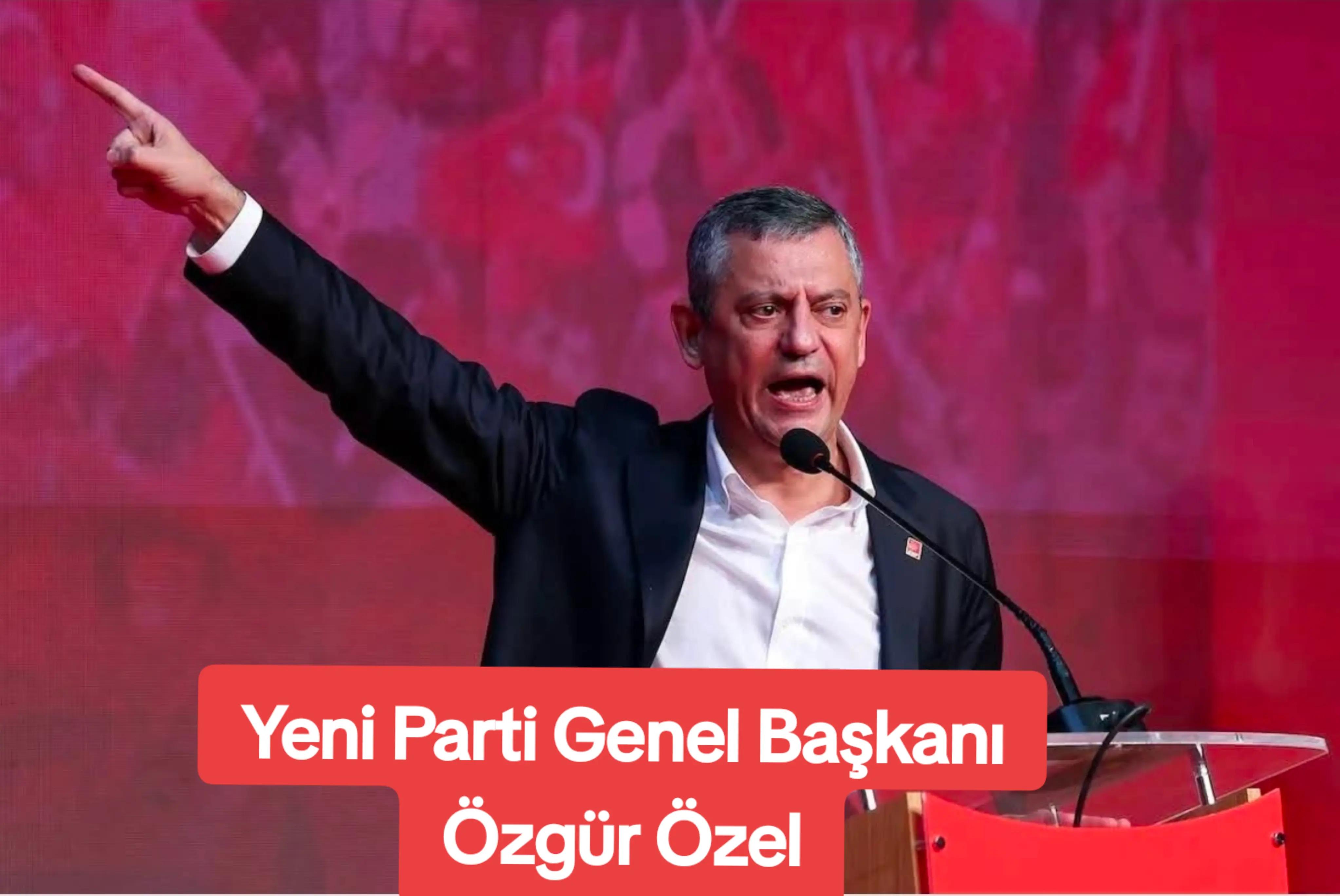 @K&ouml;yl&uuml; milletin efendisidir!