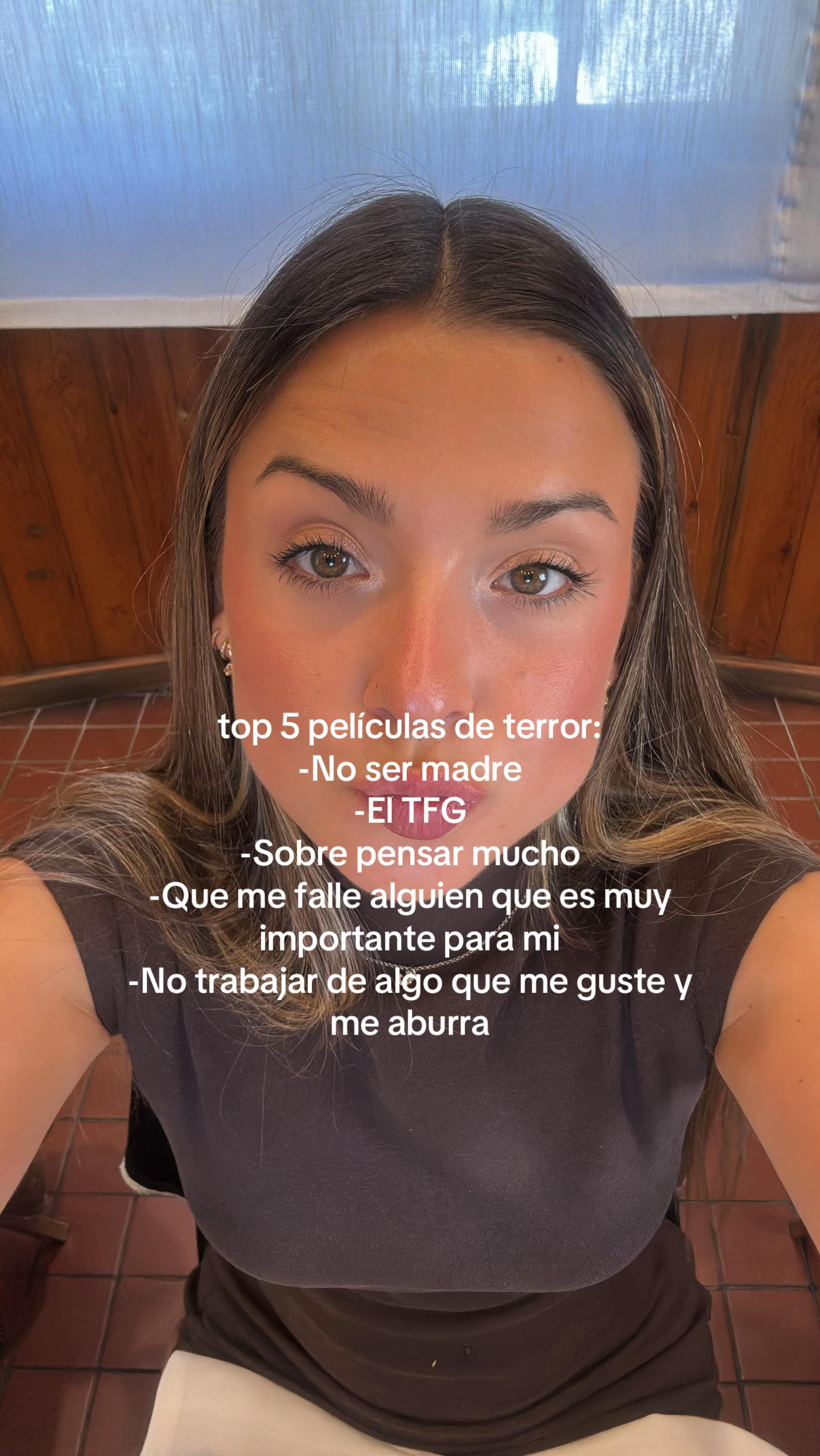 @carla fontova salvia
