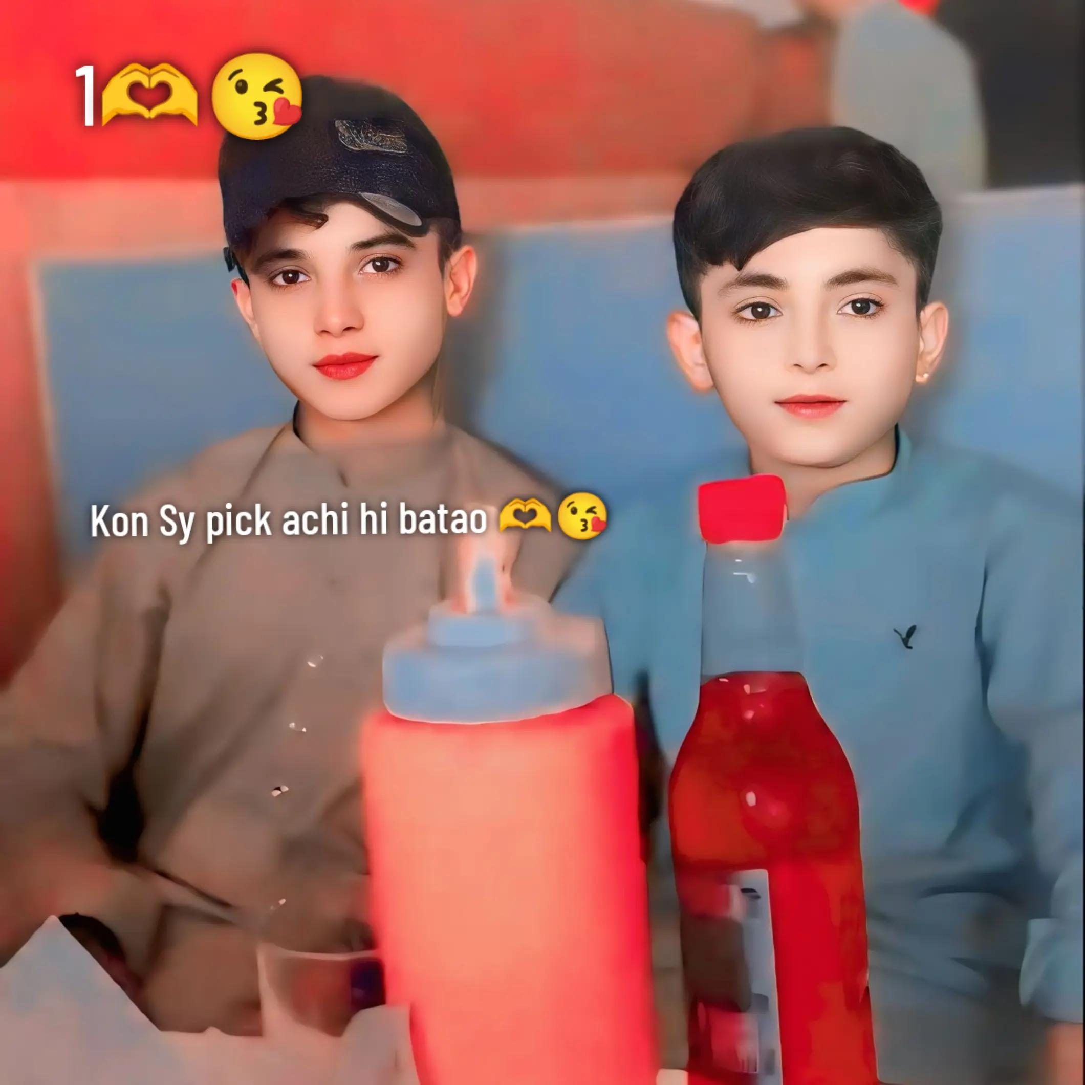 @𝓷𝓪𝓿𝓮𝓮𝓭 𝓳𝓪𝓷🫀😘