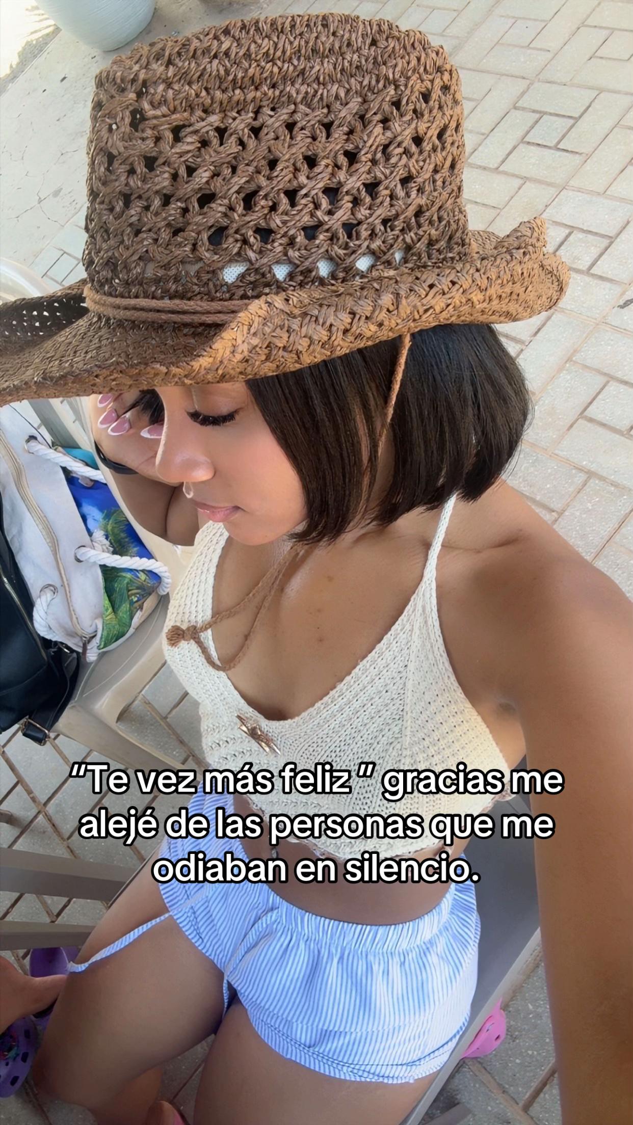 @ash👸🏽