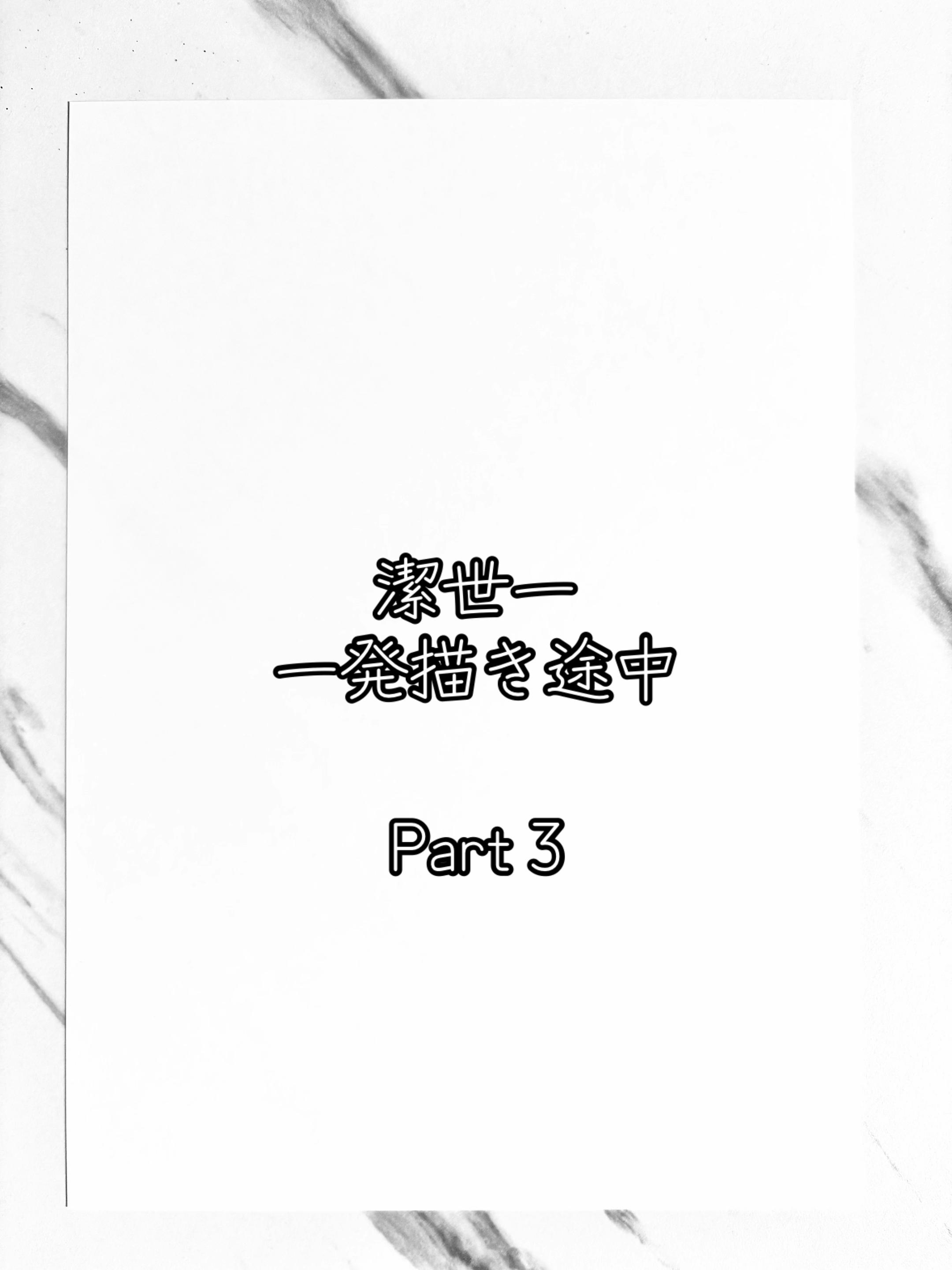 @𝔼𝕦𝕏 ✒️