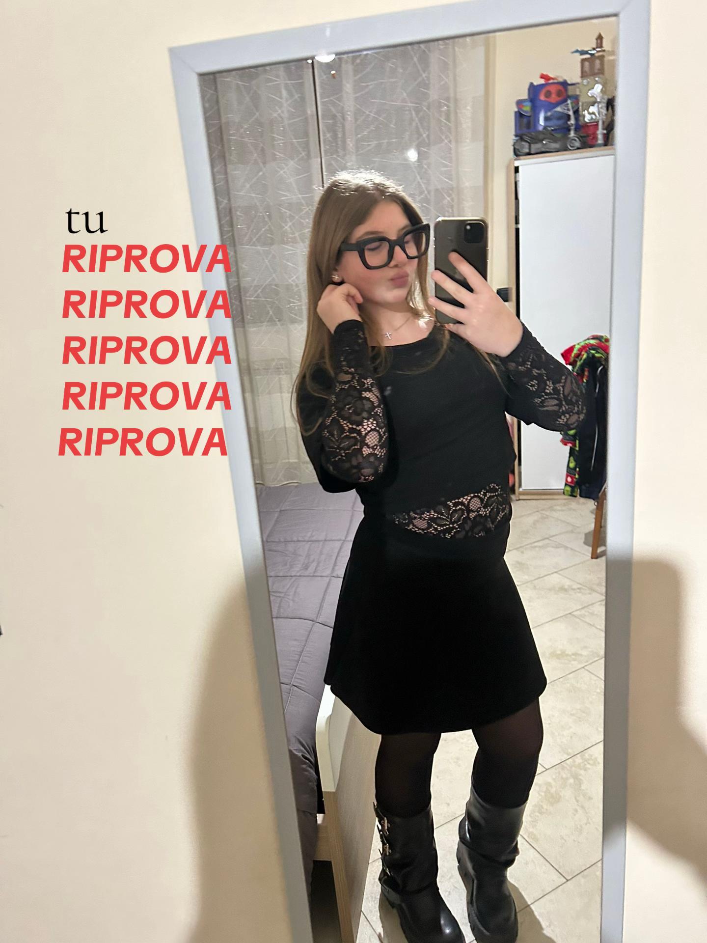@chiara