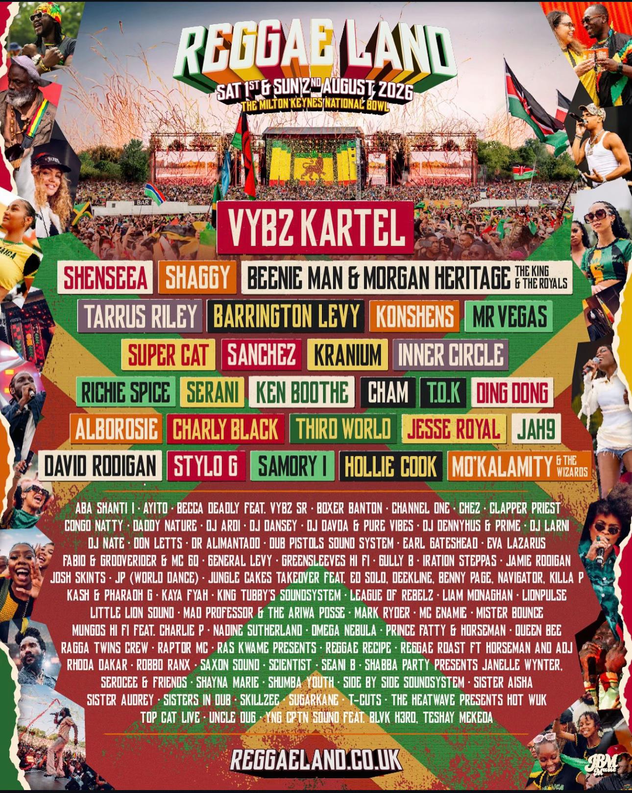 @Fully Gassed Uk 🔥