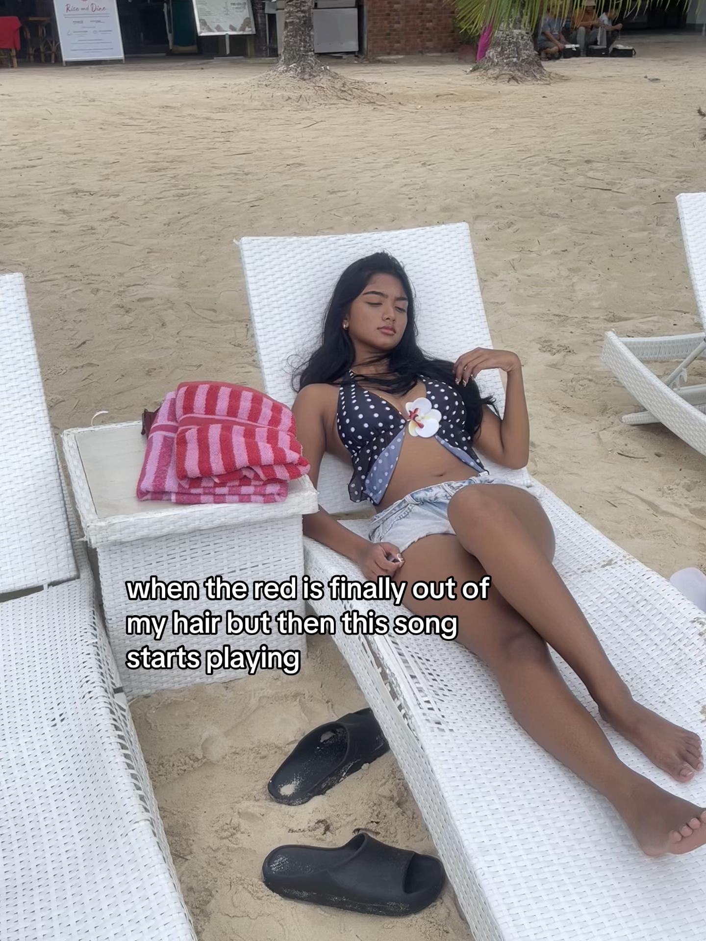 @lia 🌺