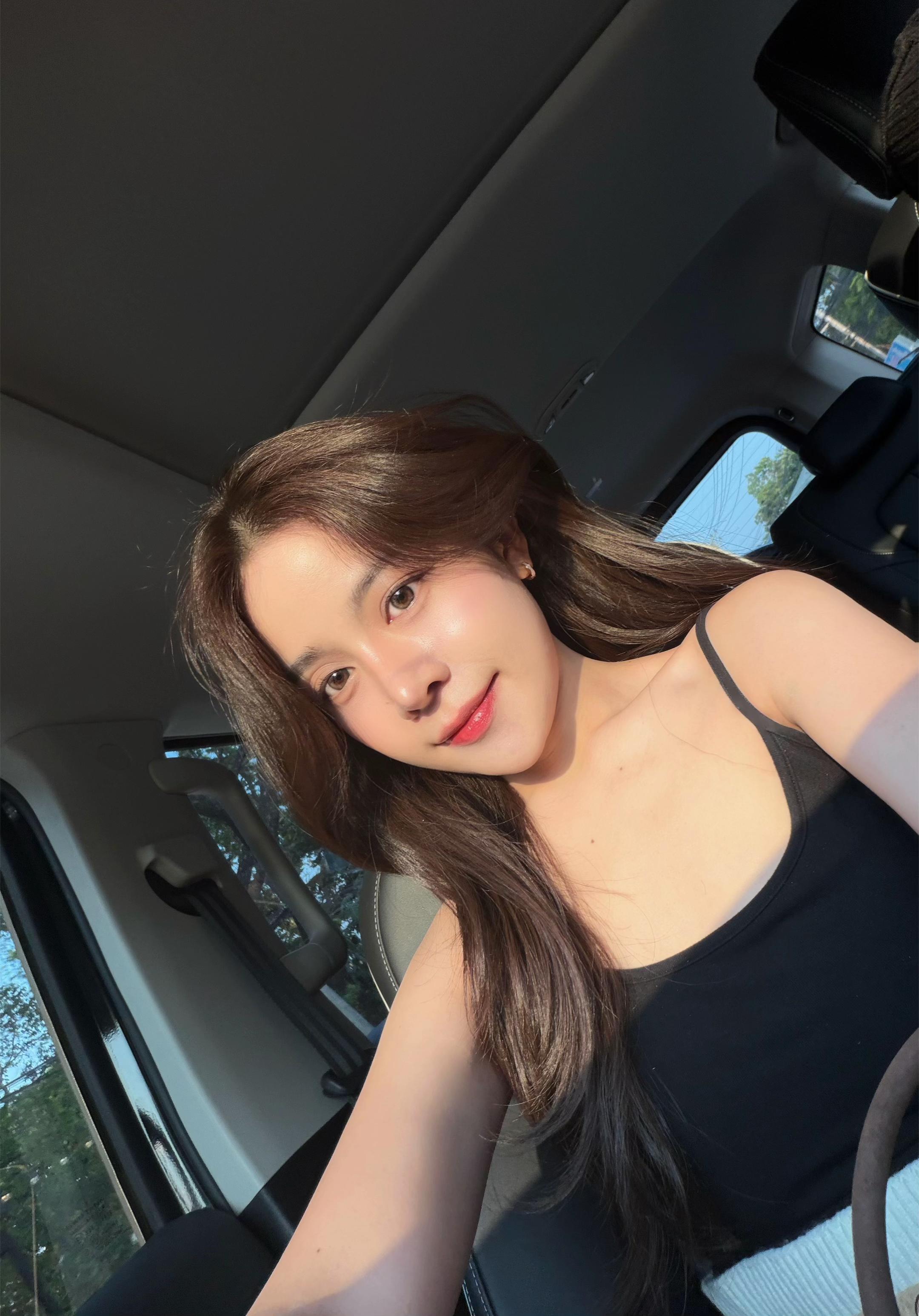 @โซจูค้าบเธอ