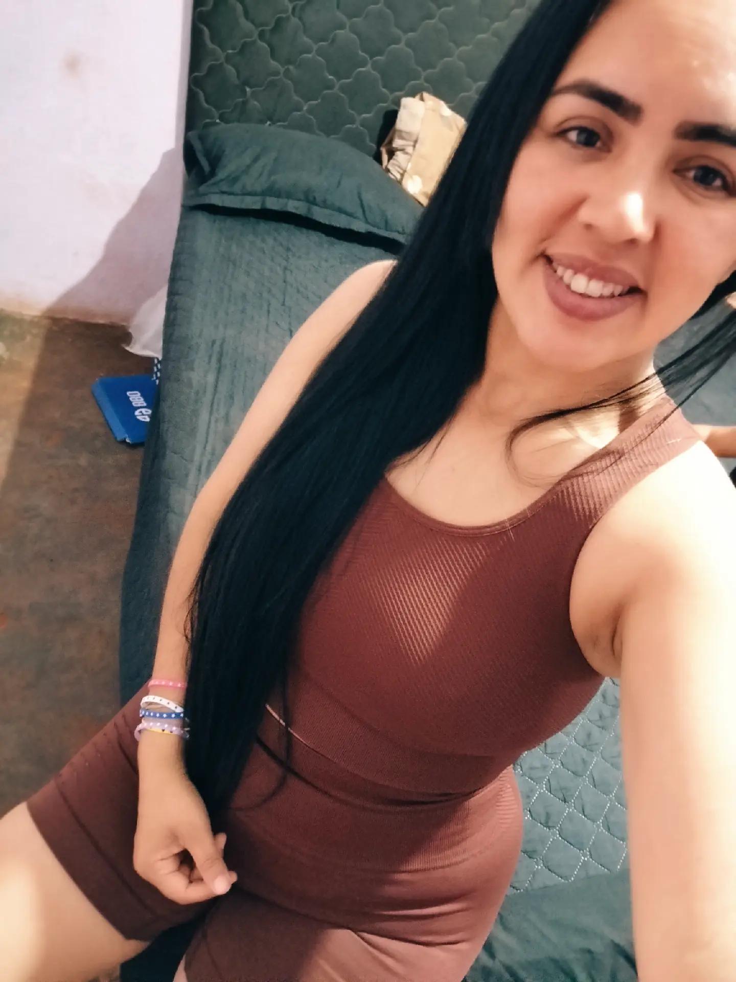 @Paloma Benitez🧩🌈💙