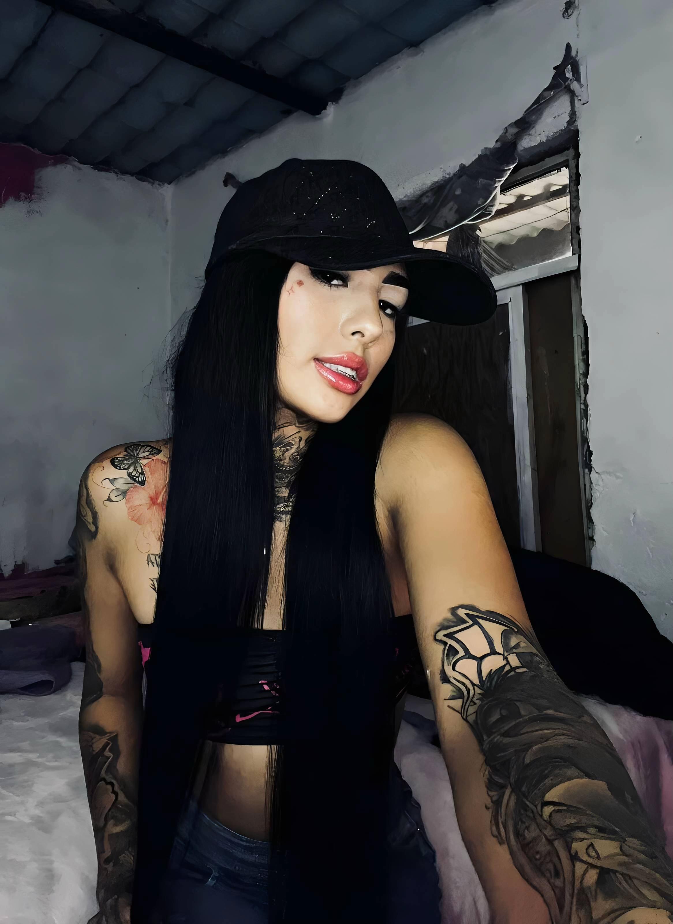 @andreamp477
