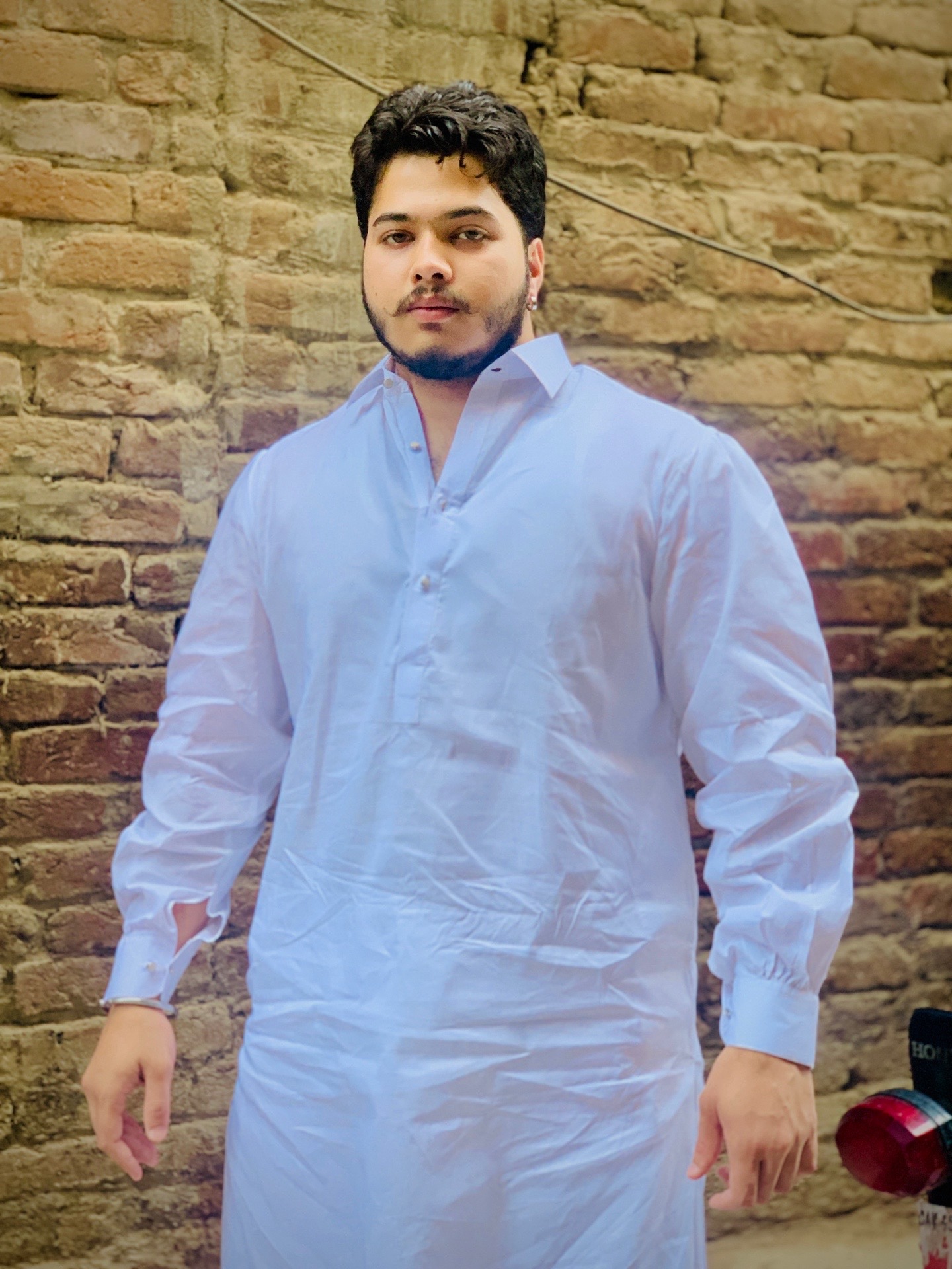 @جٹ بادشاہ👑