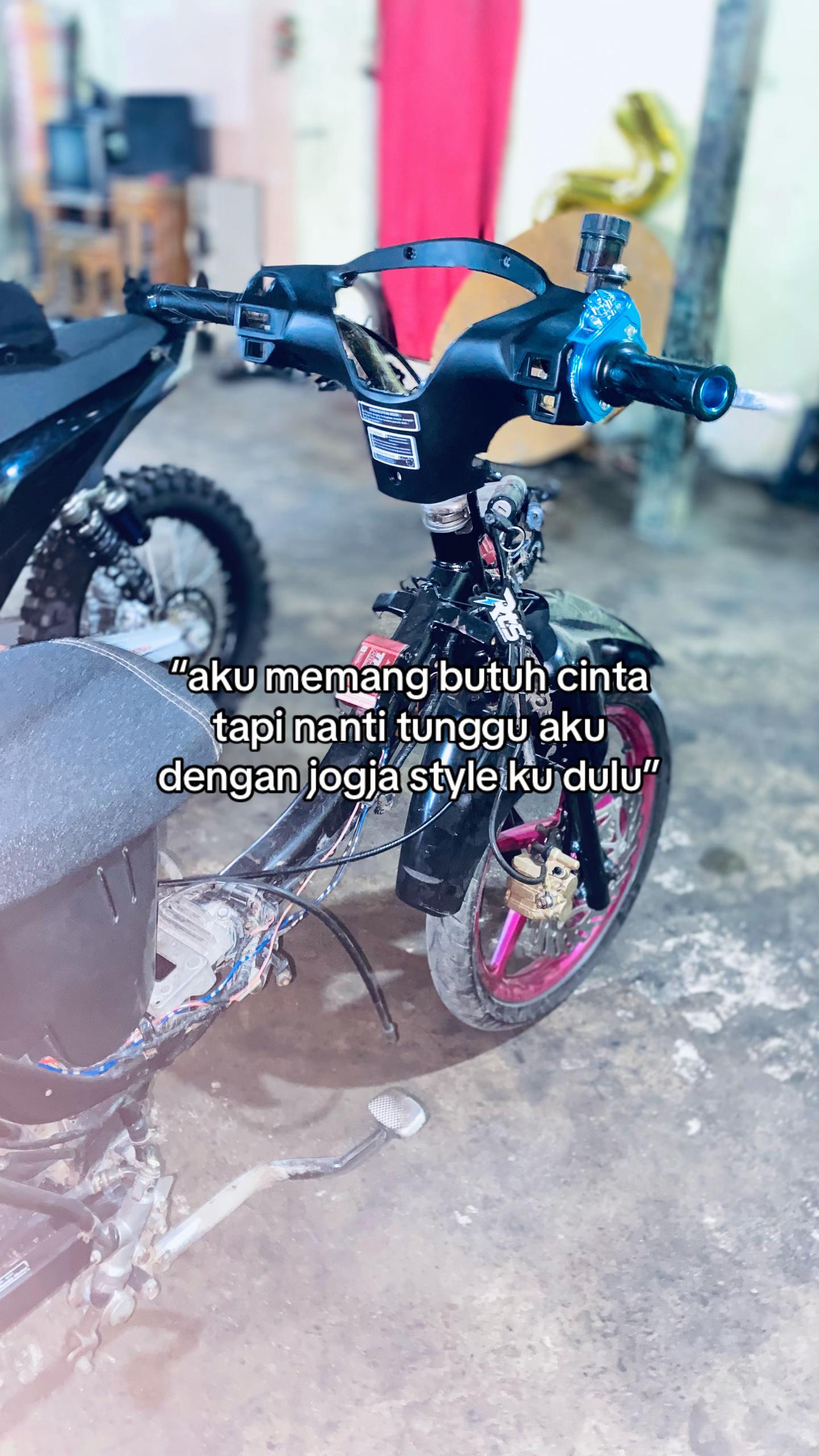 @Davin…