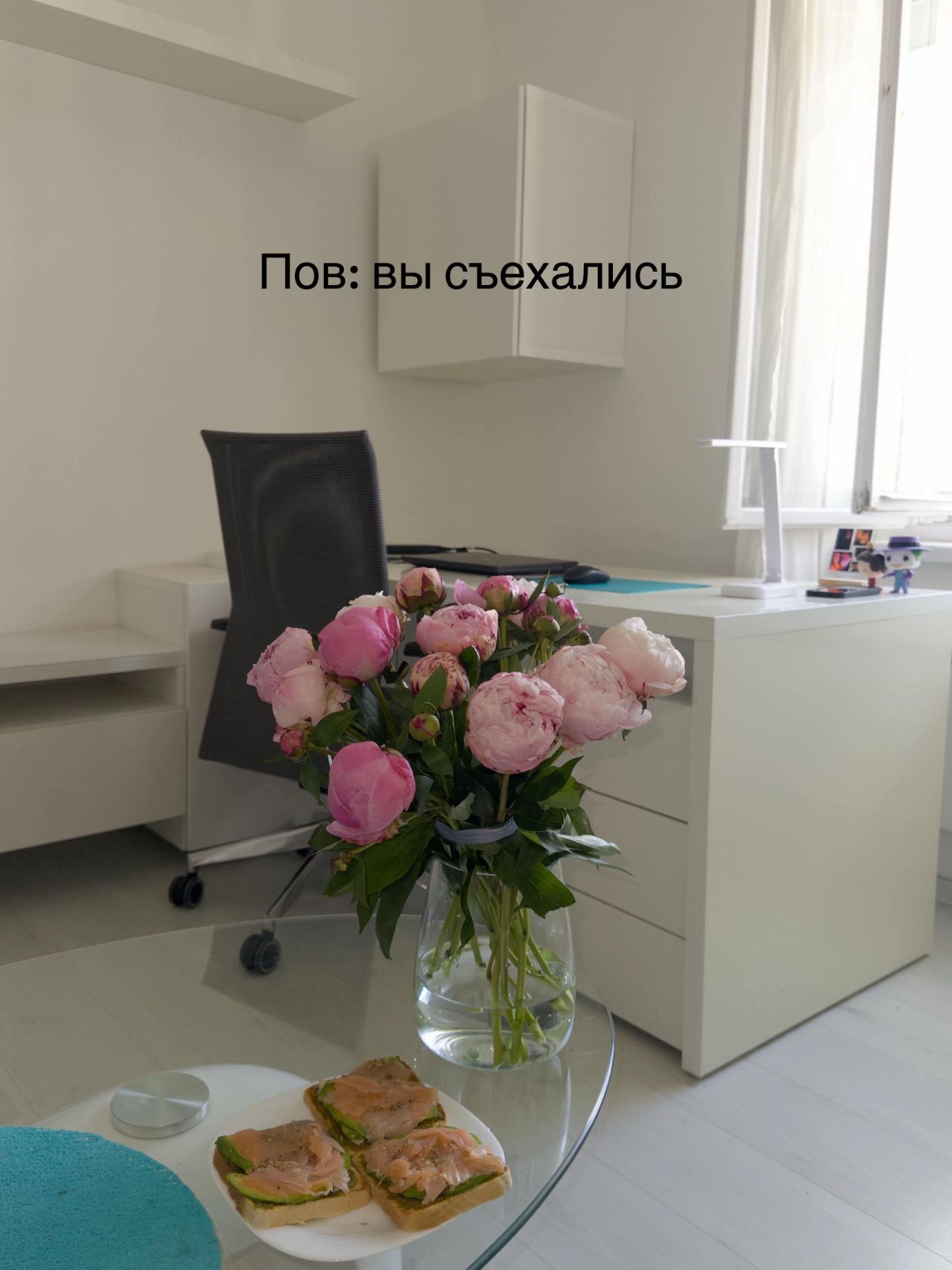 @nikitalypova