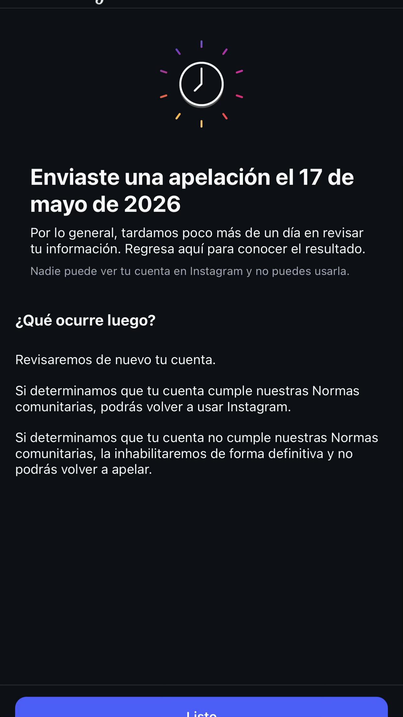 @Guadalupe Batista