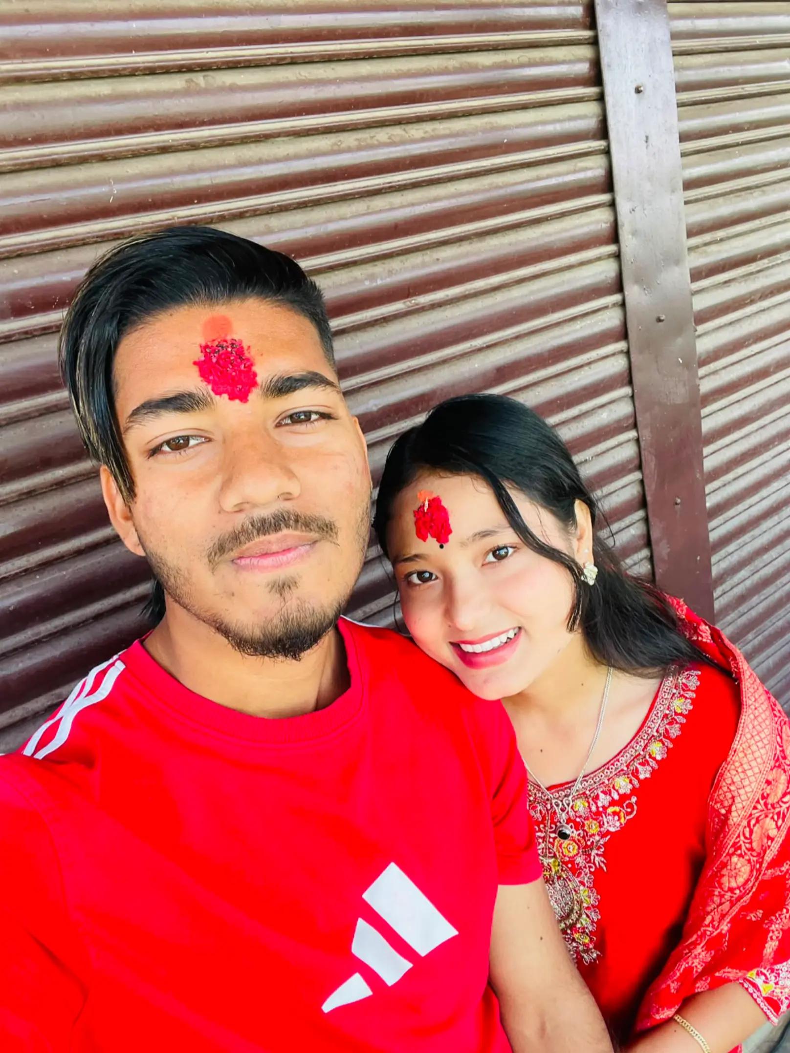 @N/k Sarkar 😘