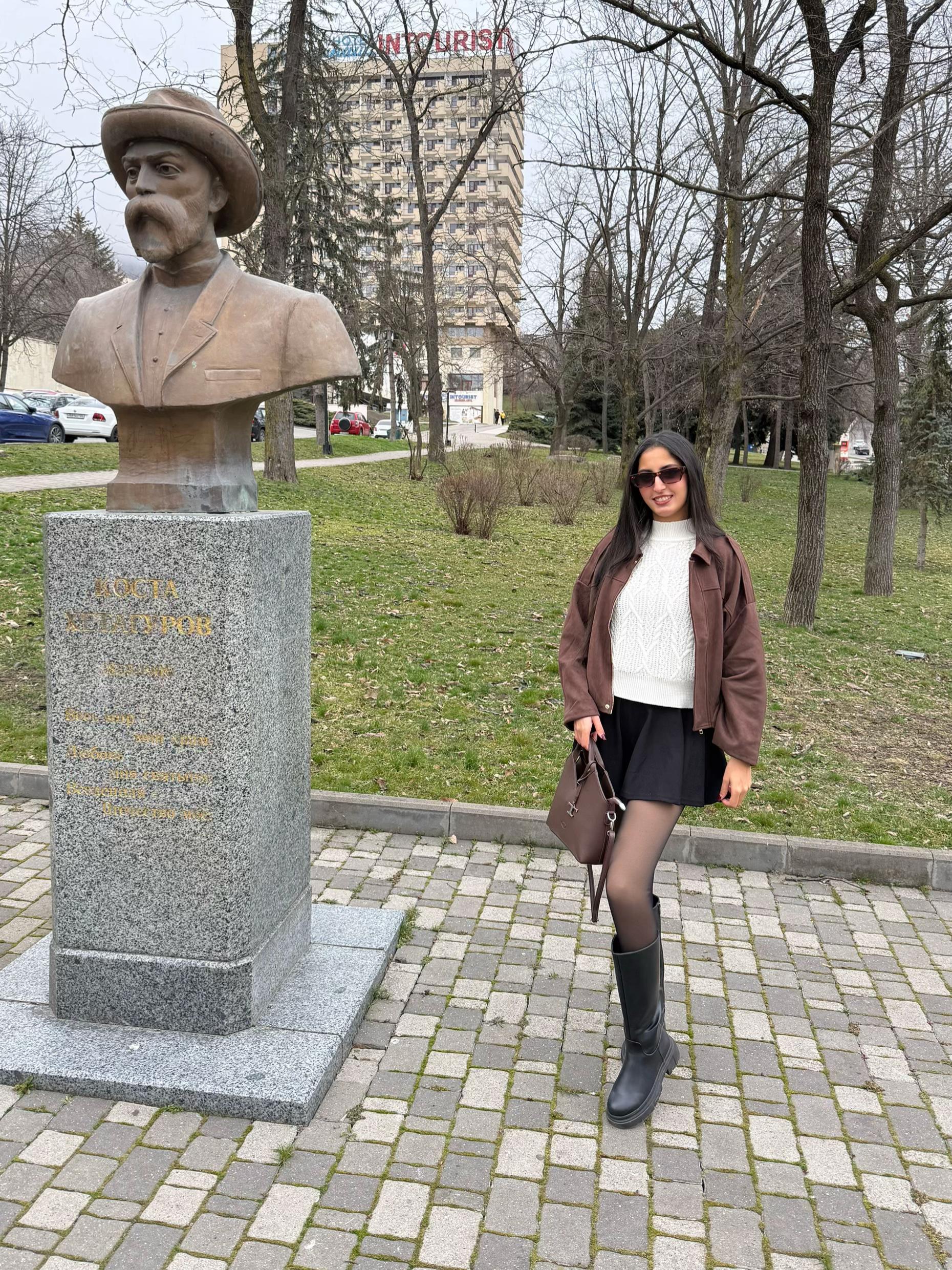 @Tasnim🎀تسنيم