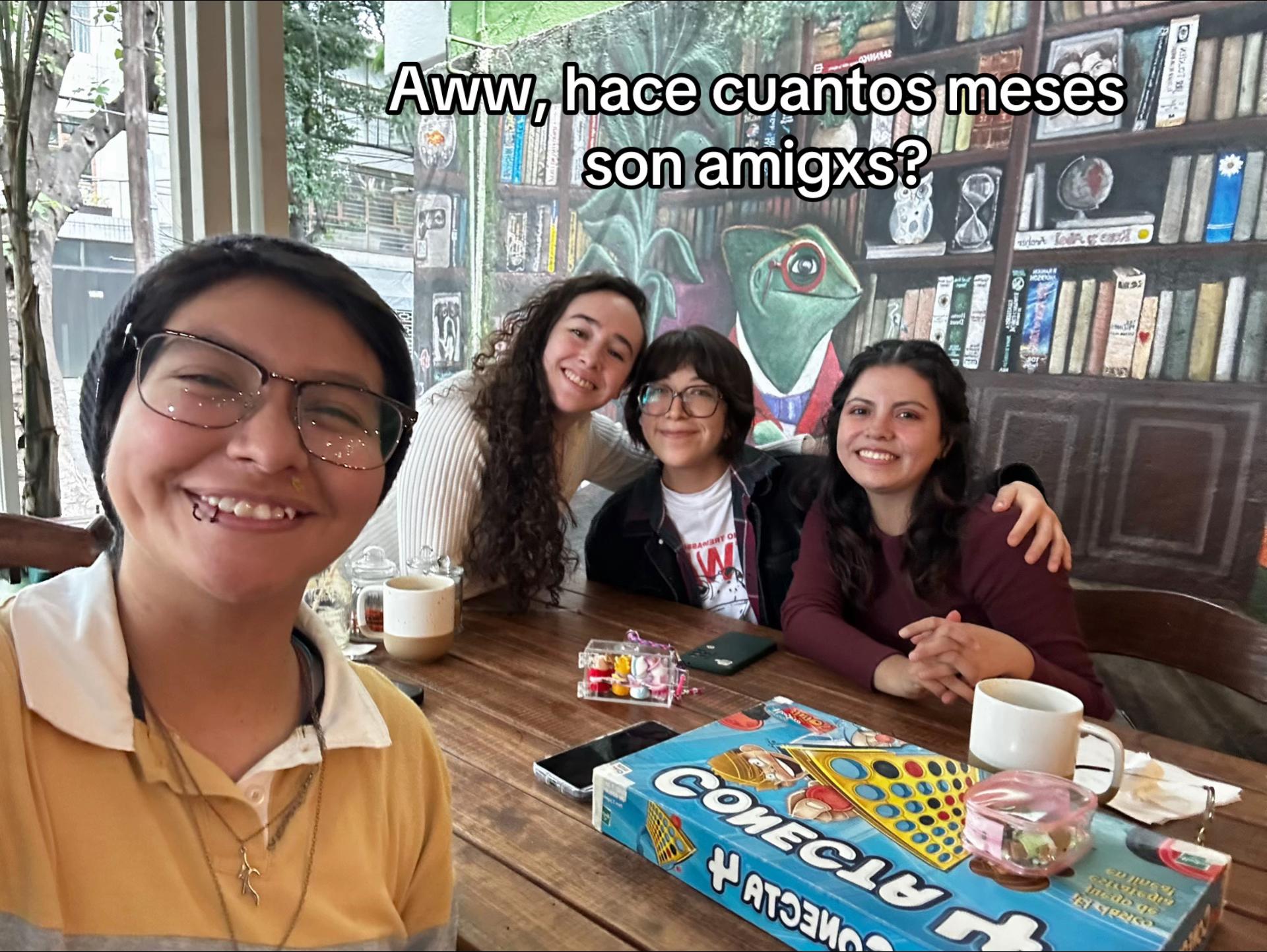 @annie 🤟🏼