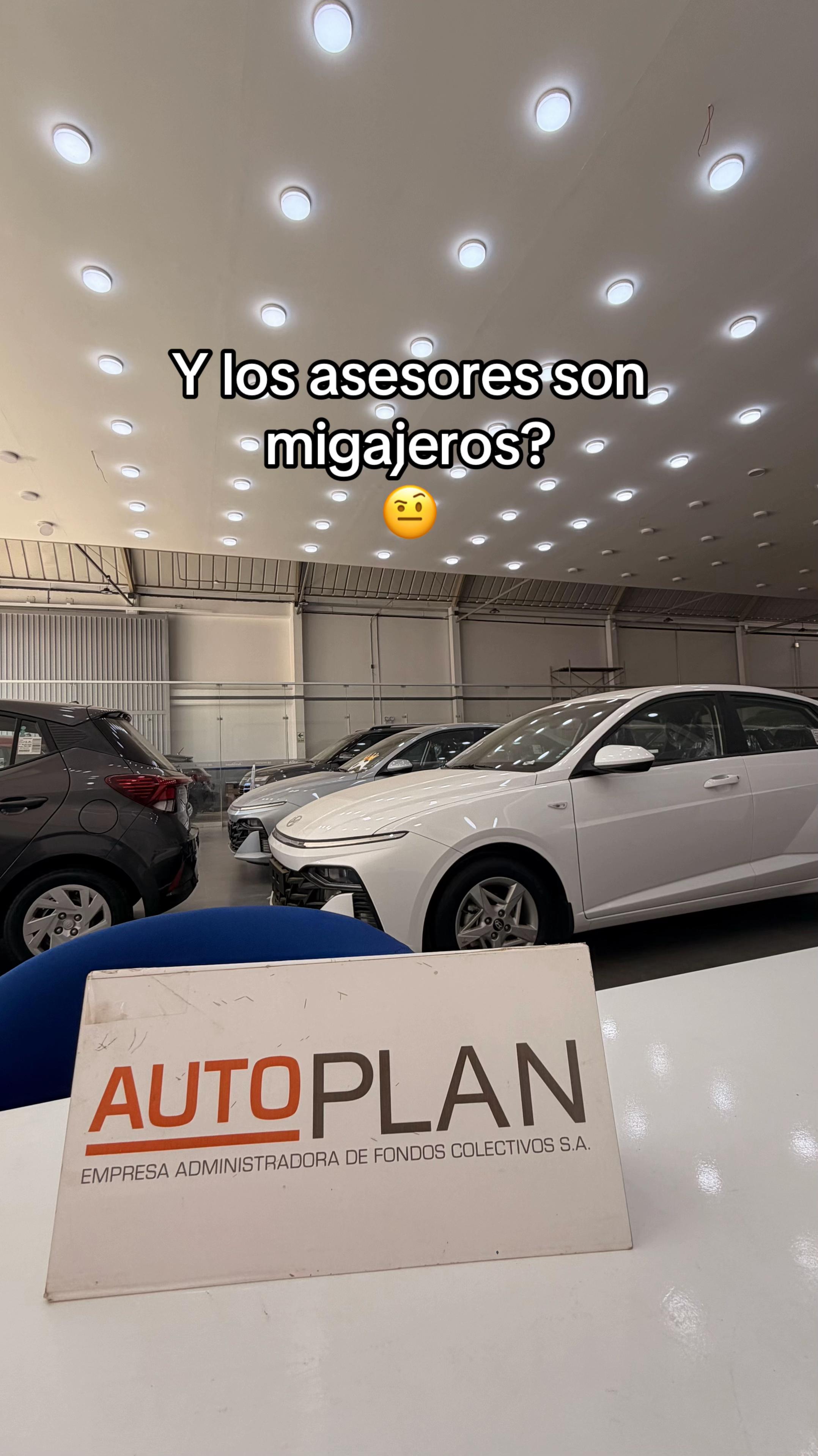 @Fiorella AB