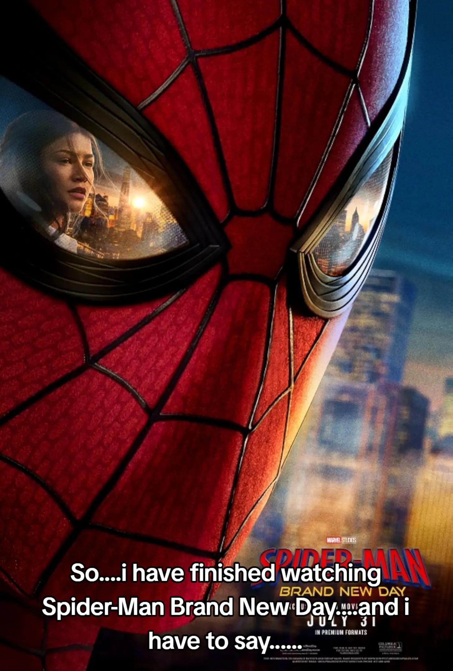 @TheSpider🕷
