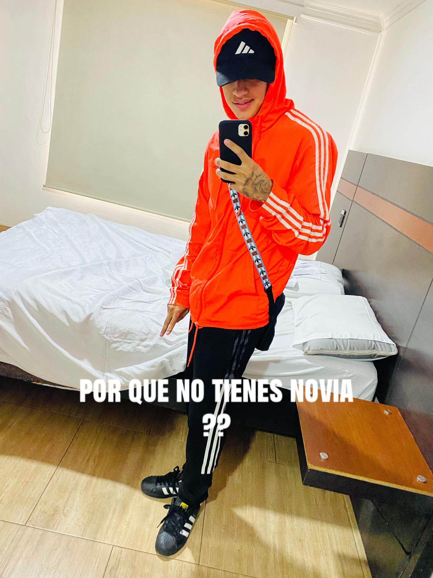 @cesita💥