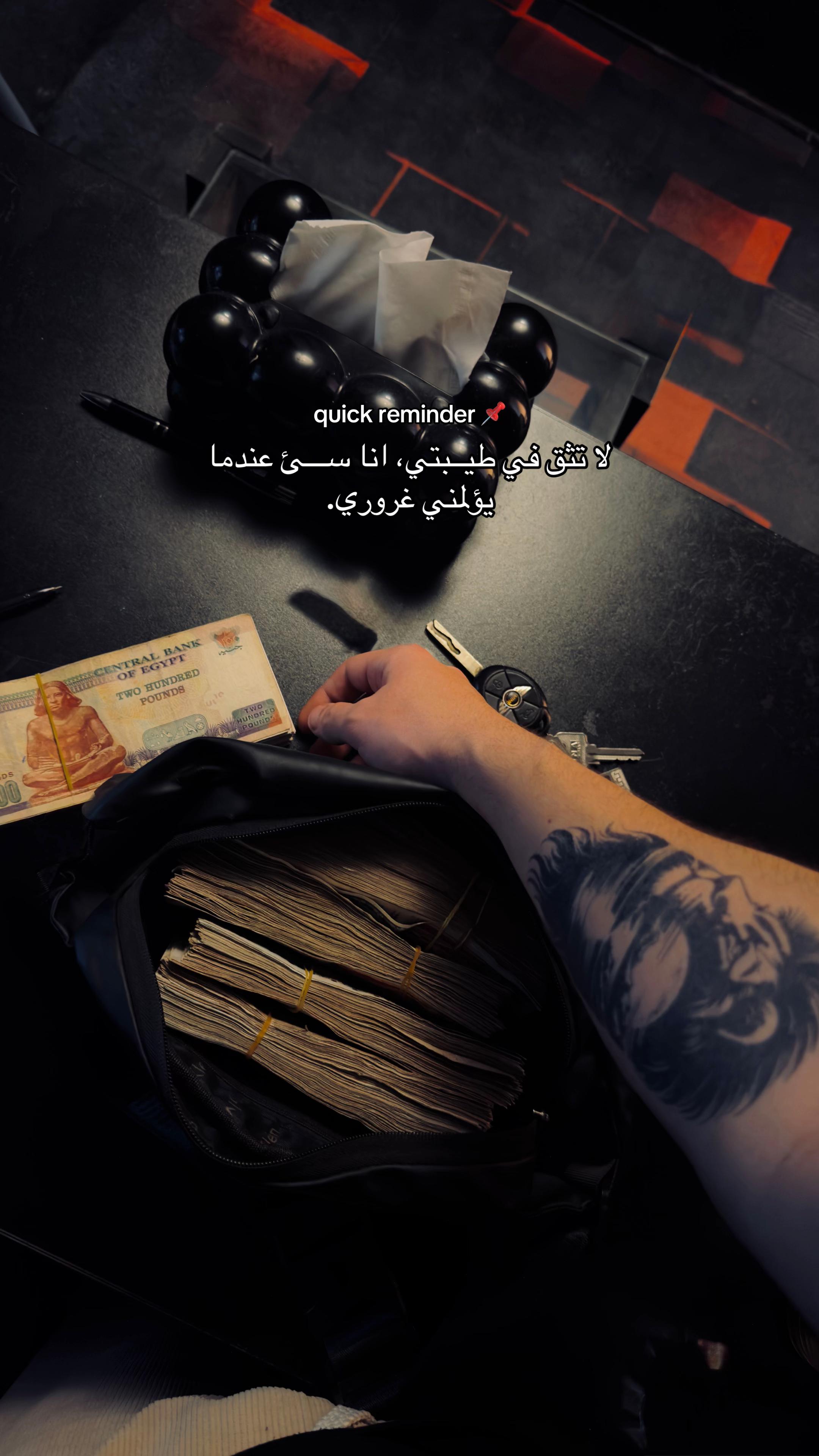 @hussam polo’🪬🖤