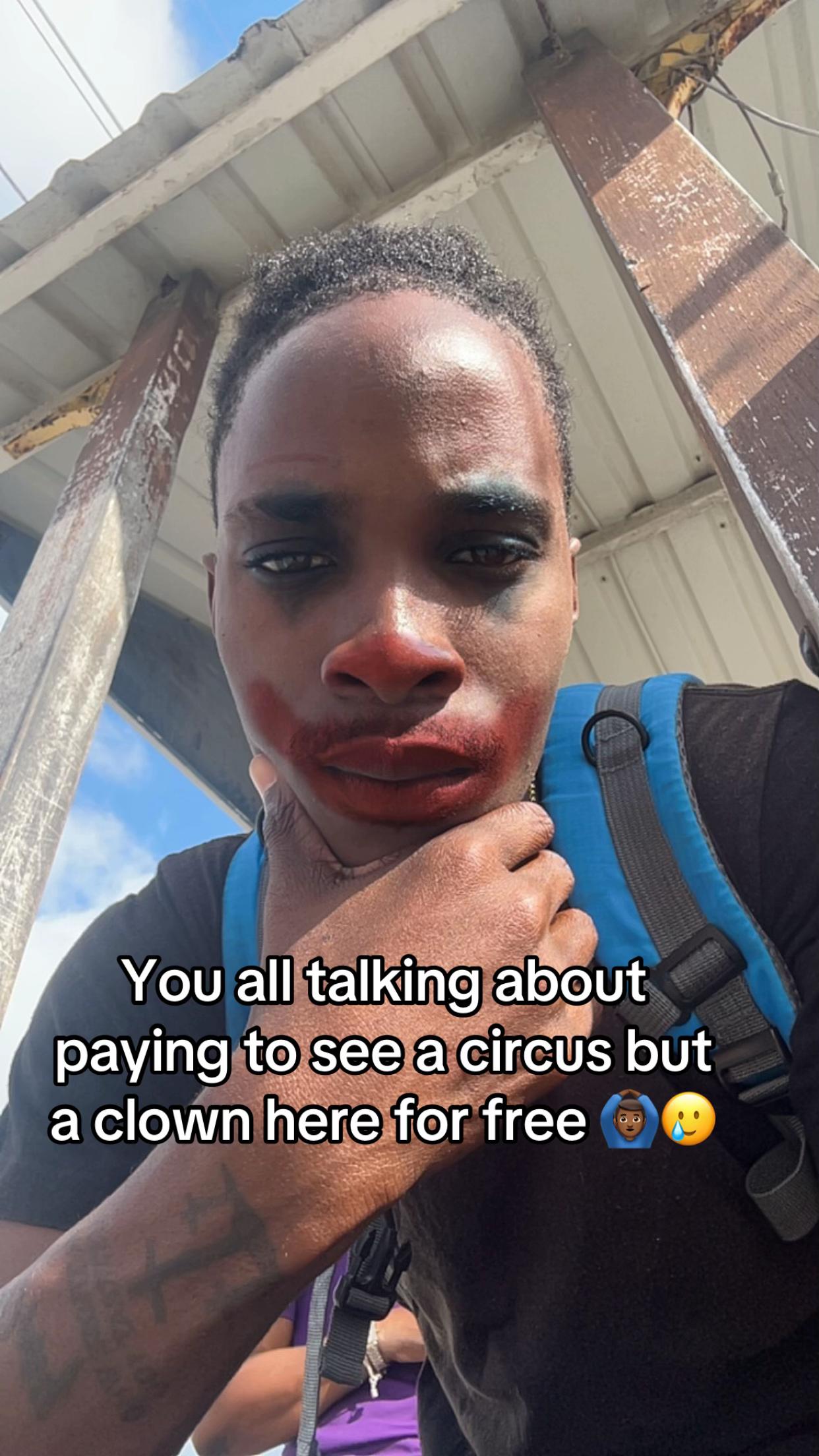 @Manithe_1ne