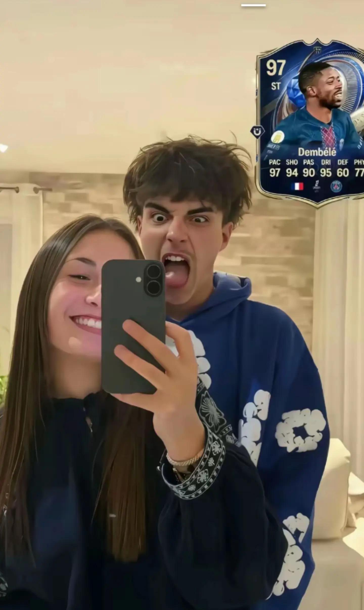 @+7🇧🇷