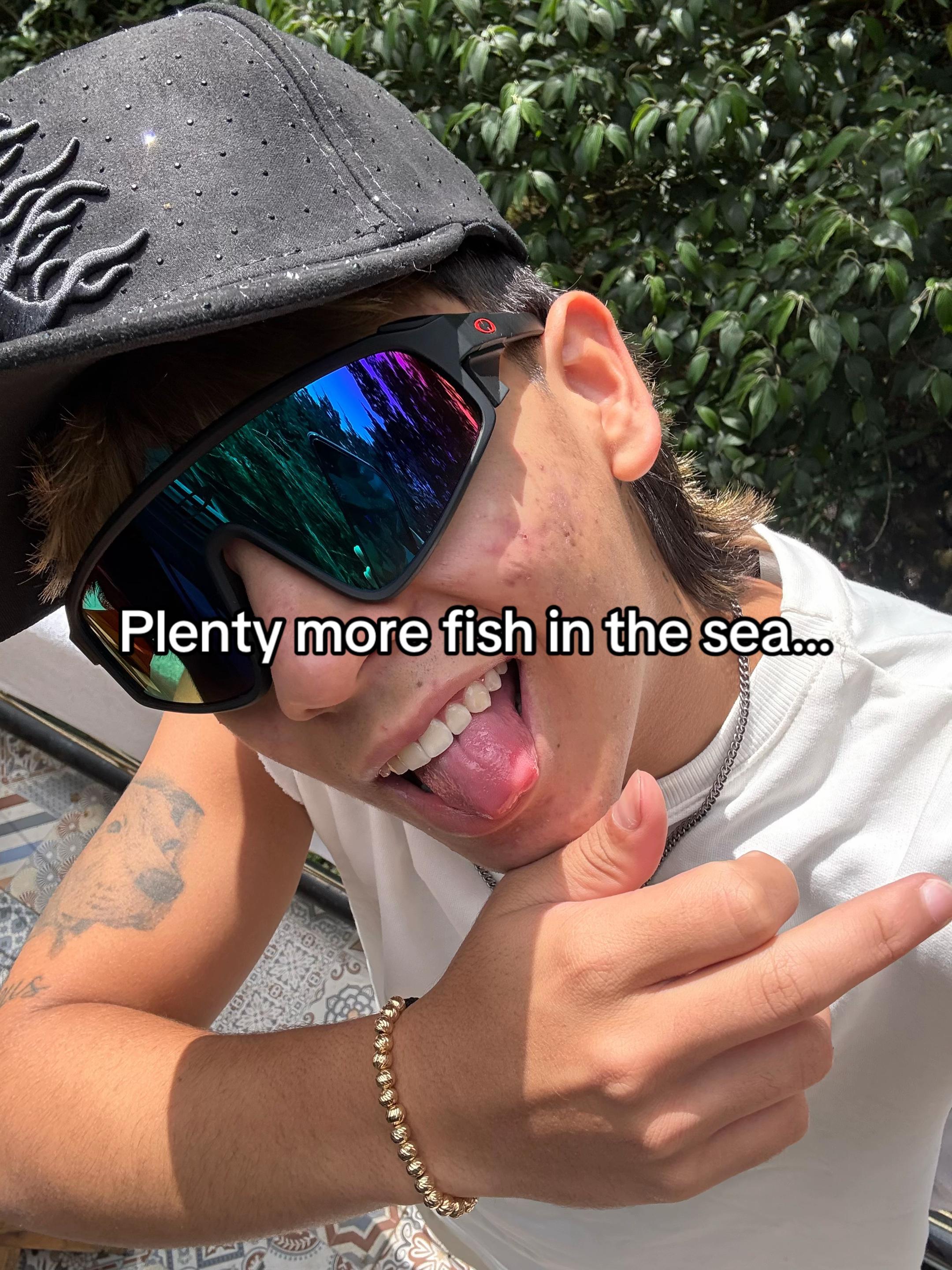 @soy_jerox