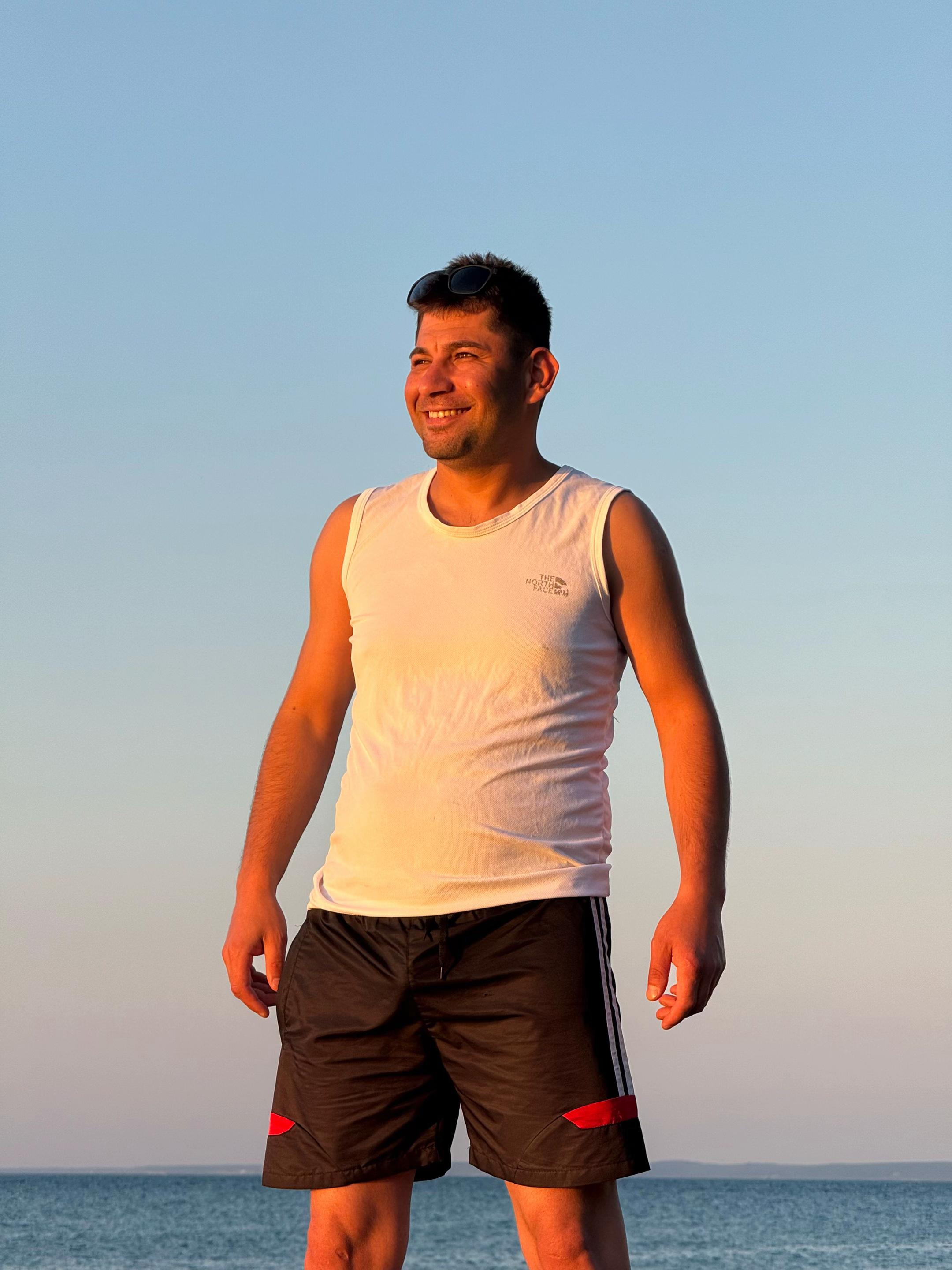 @Aykut Yal&ccedil;ınkaya